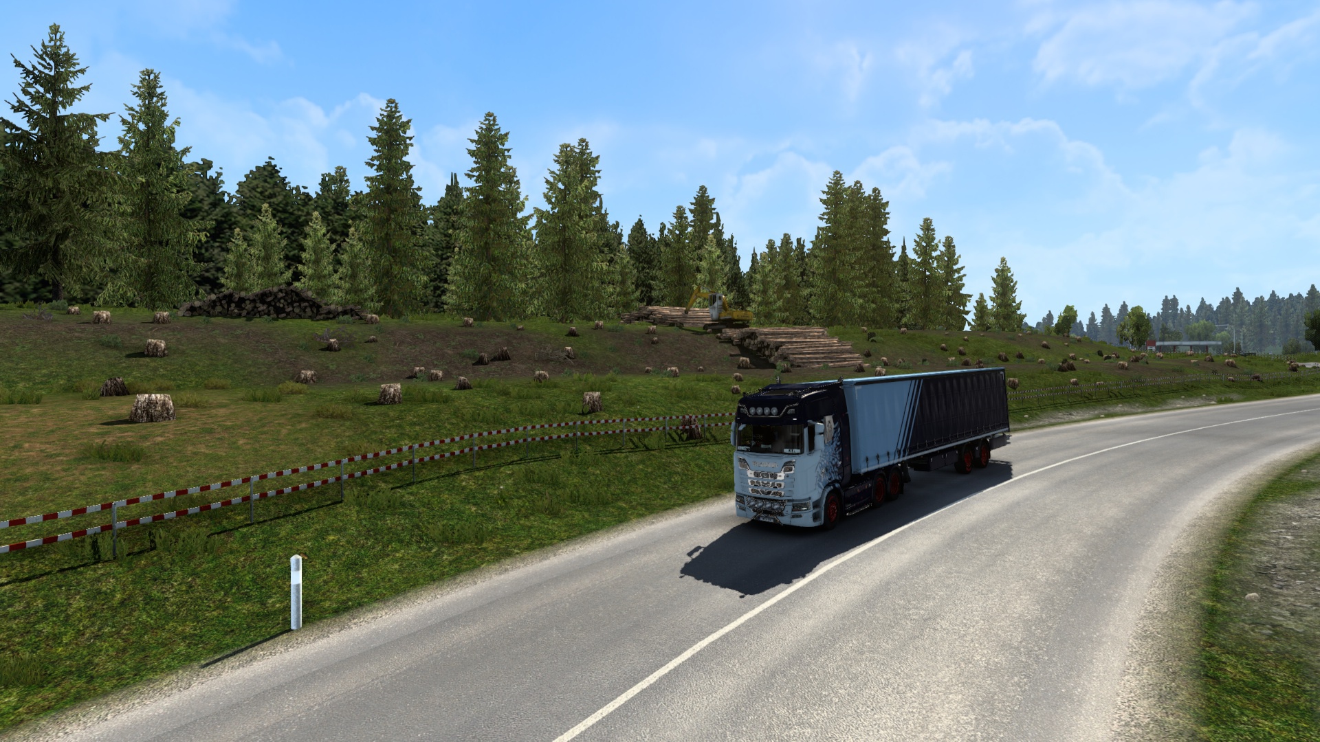 Image by roadracer94