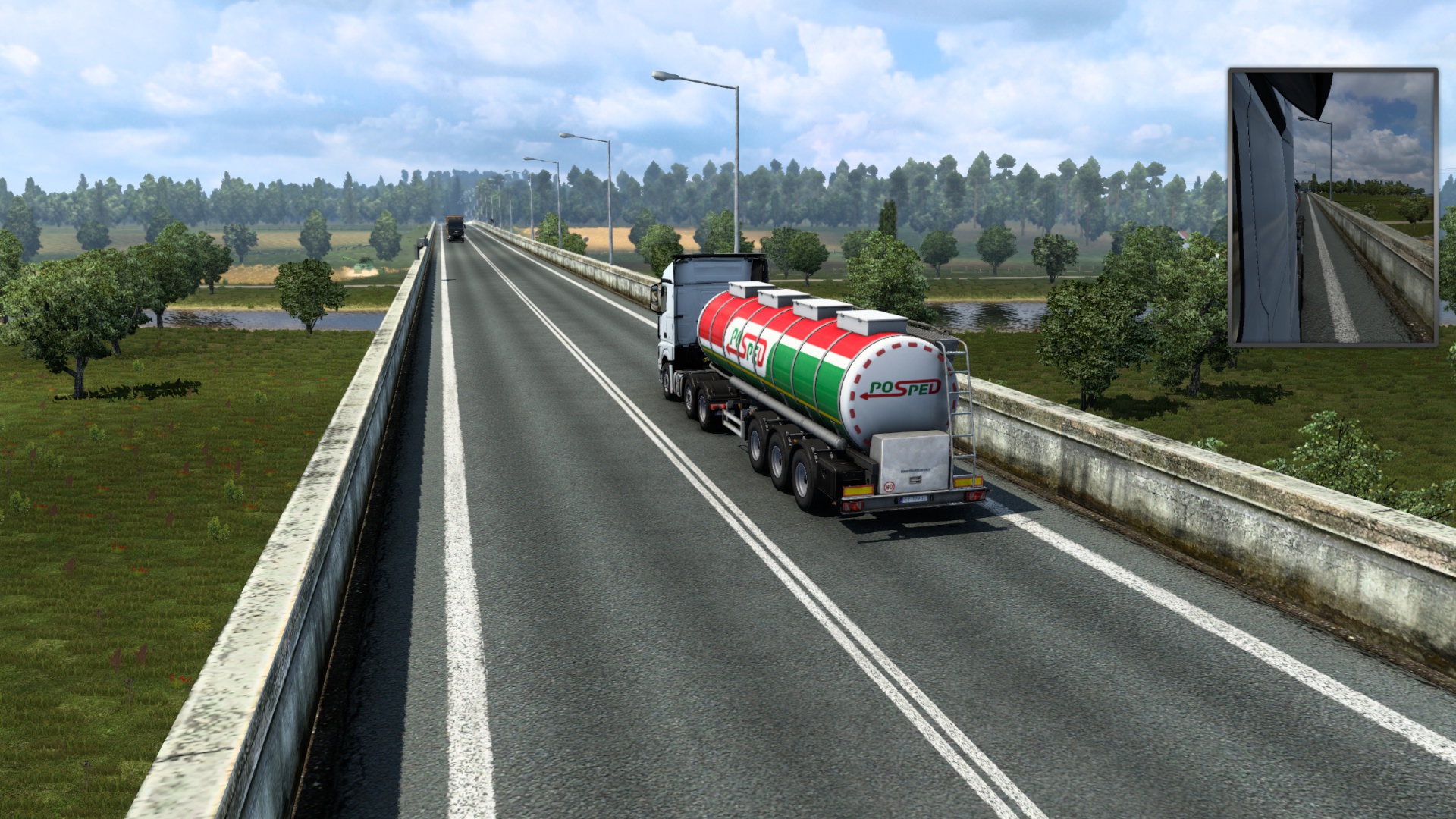 Image by AlexsusNoFear