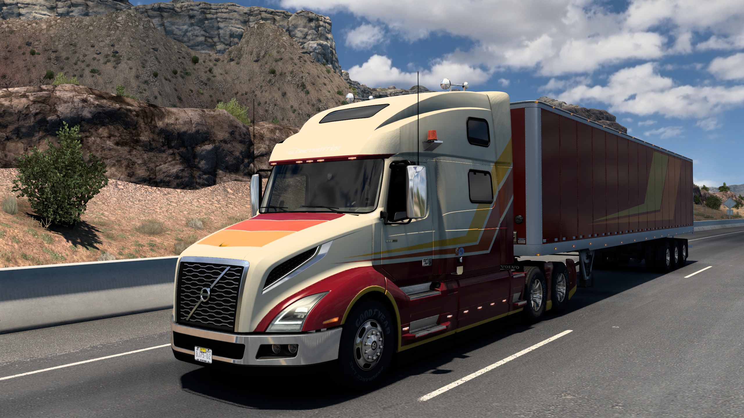 Image by urbanique75