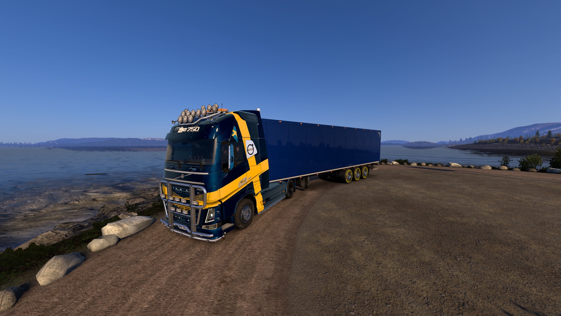 Image by Yakooza1987