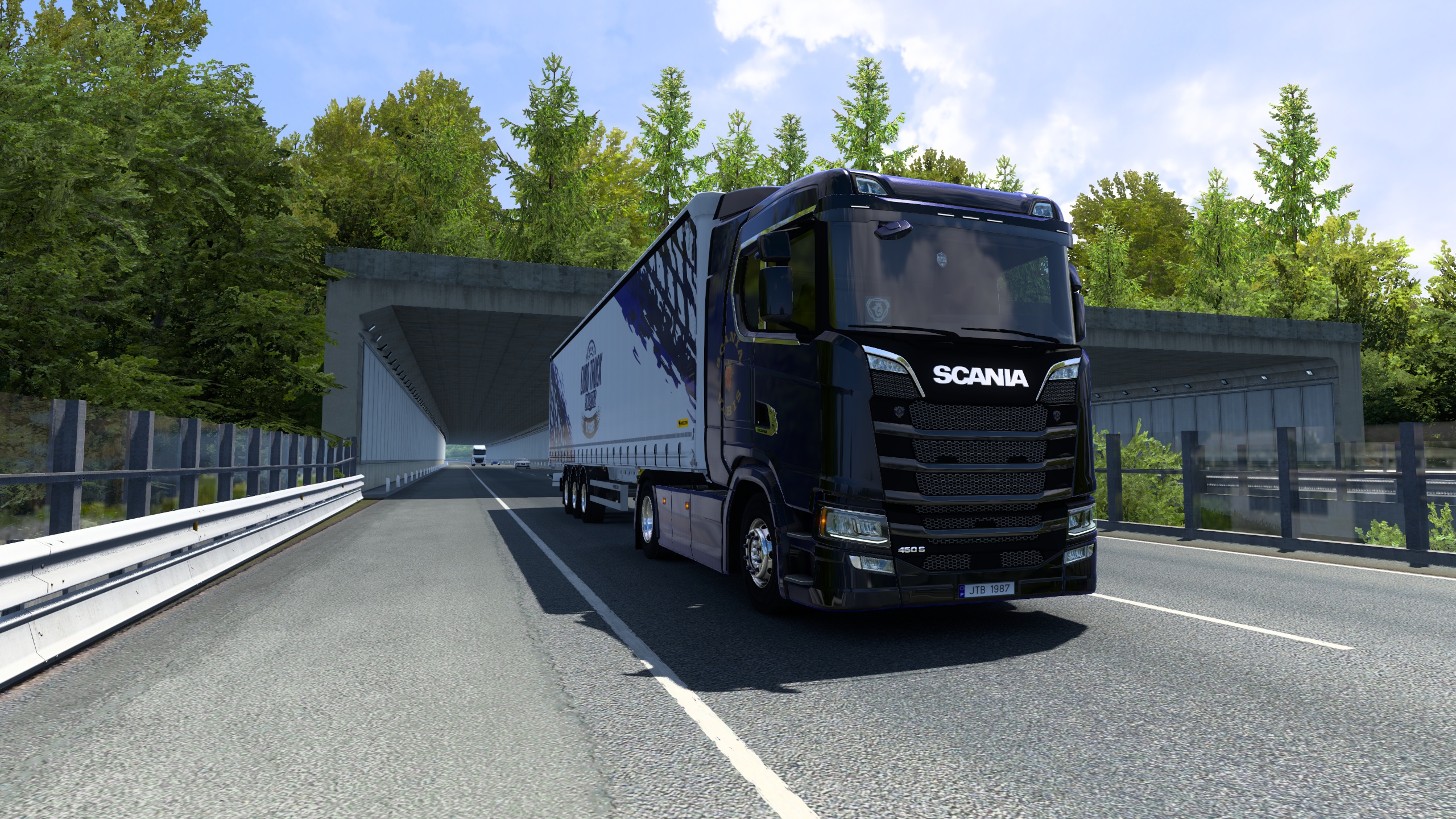 Image by jtavares1987