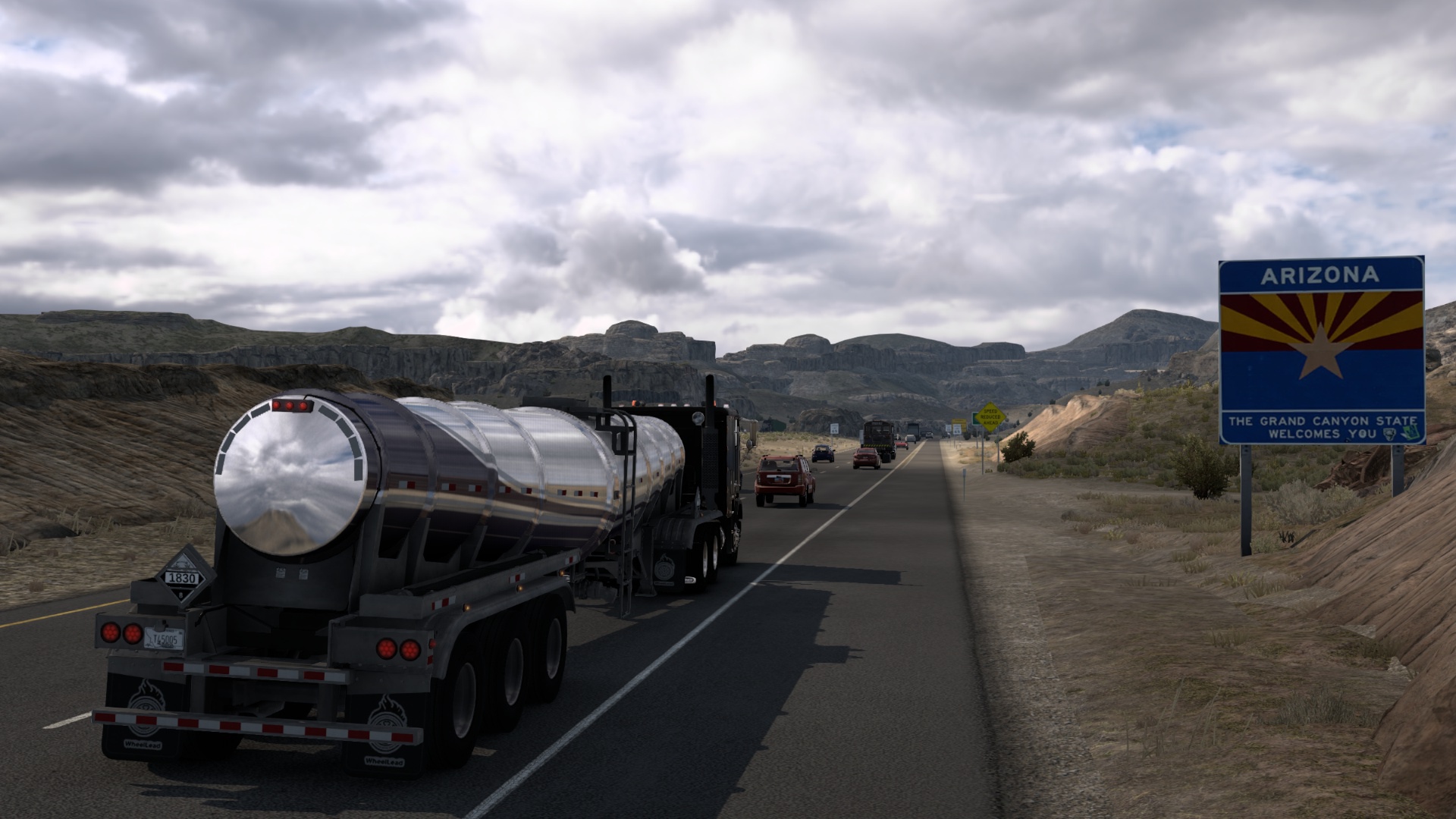 Image by ltn_alberich