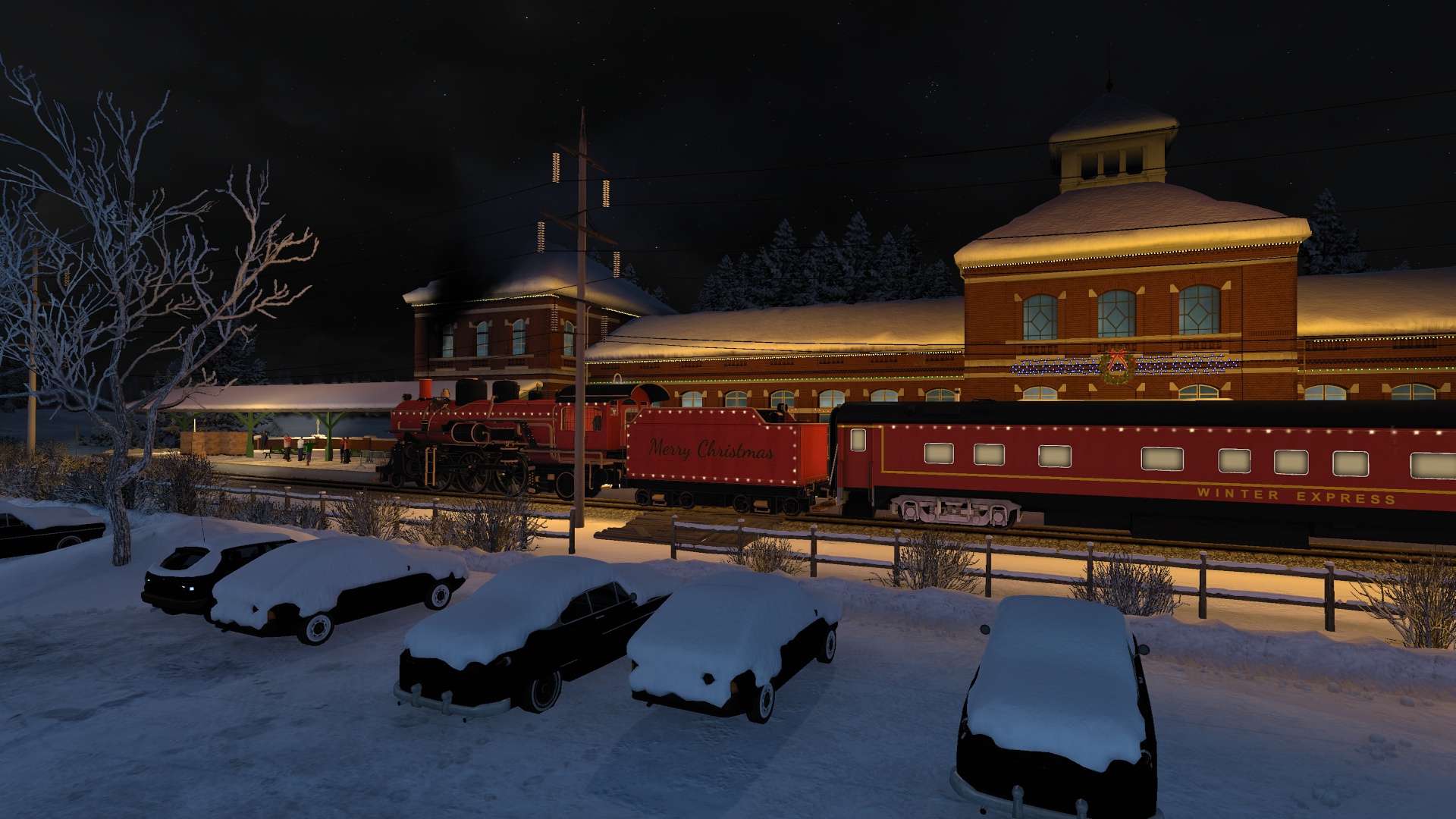 Image by Lamborghini555