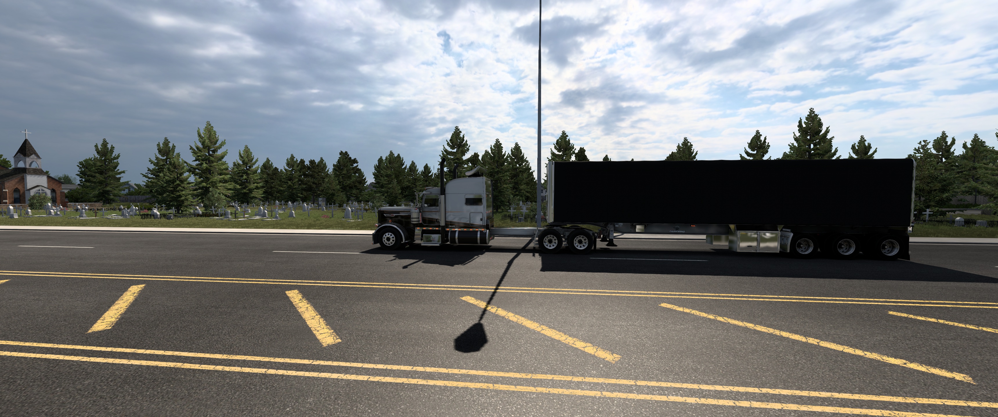 Image by plecottero61