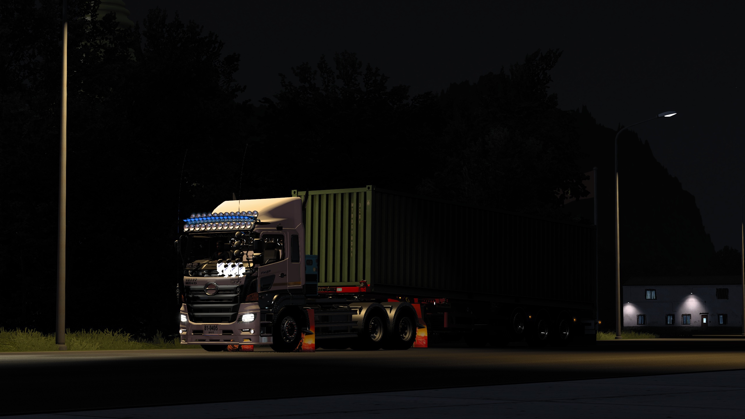 Image by kittisak447