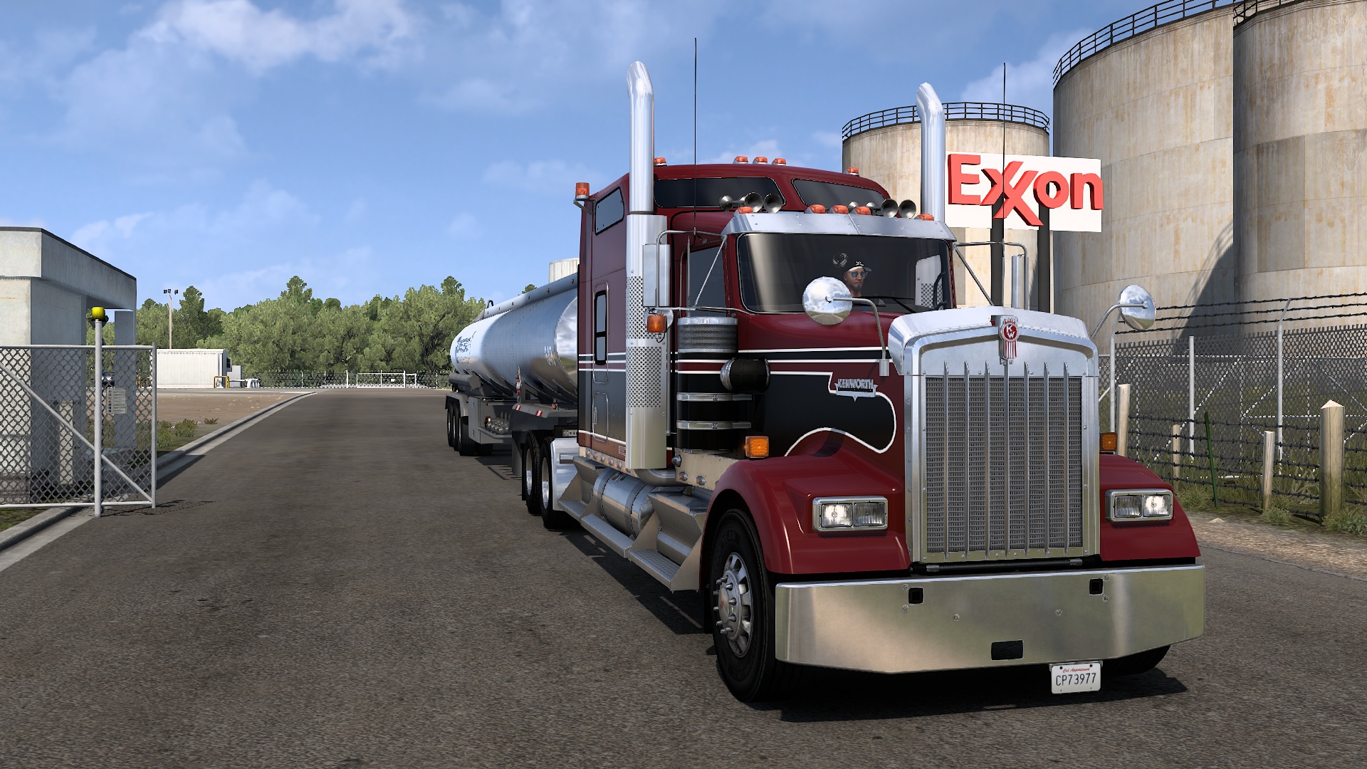 Image by ltn_alberich