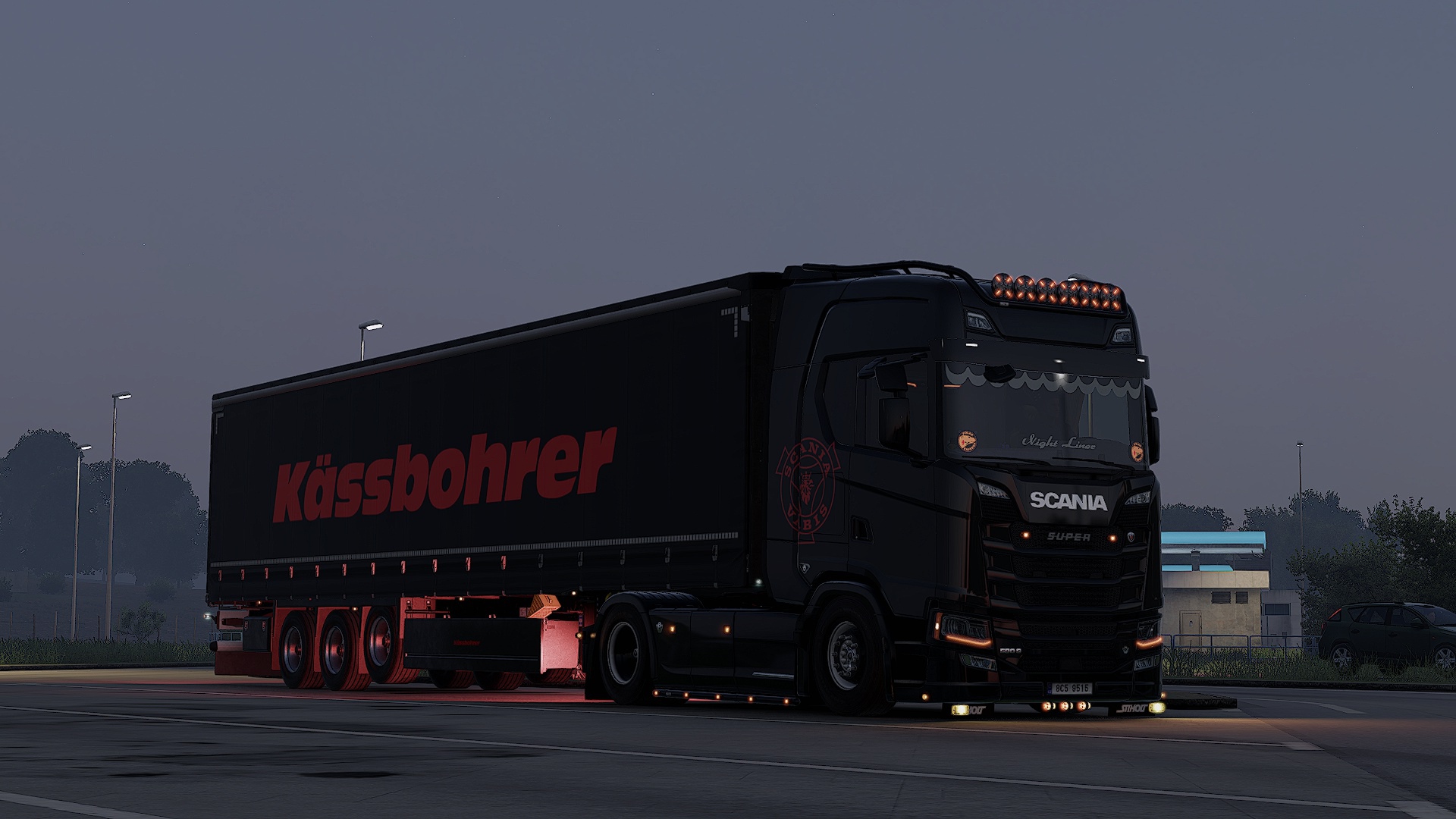 Image by eddygames11