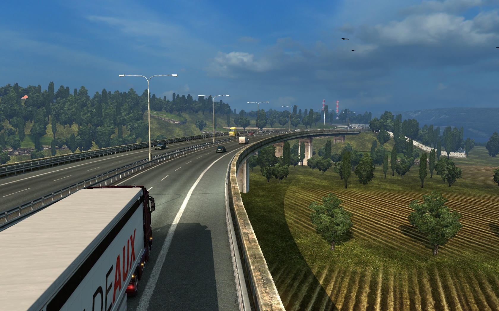 Image by Renee_Conor