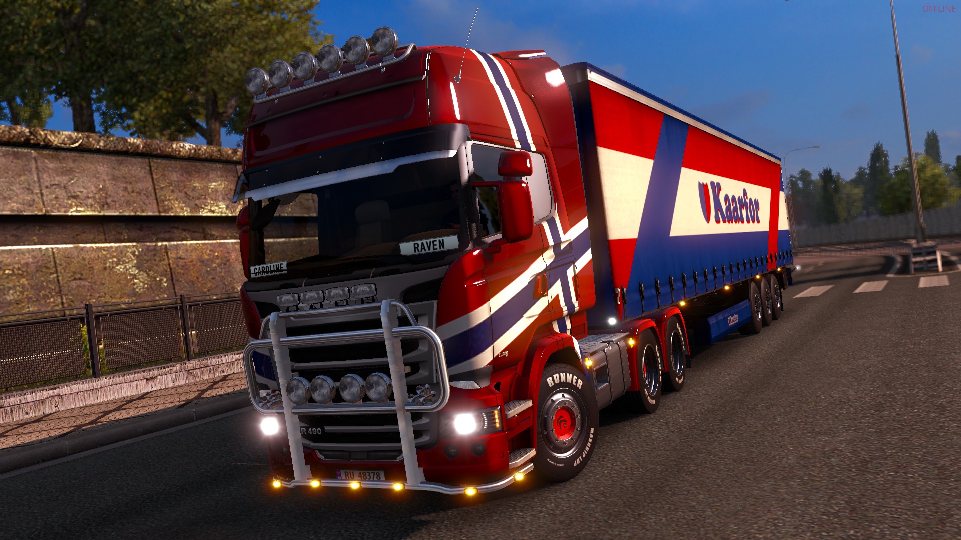 Image by Ravenis2good4u