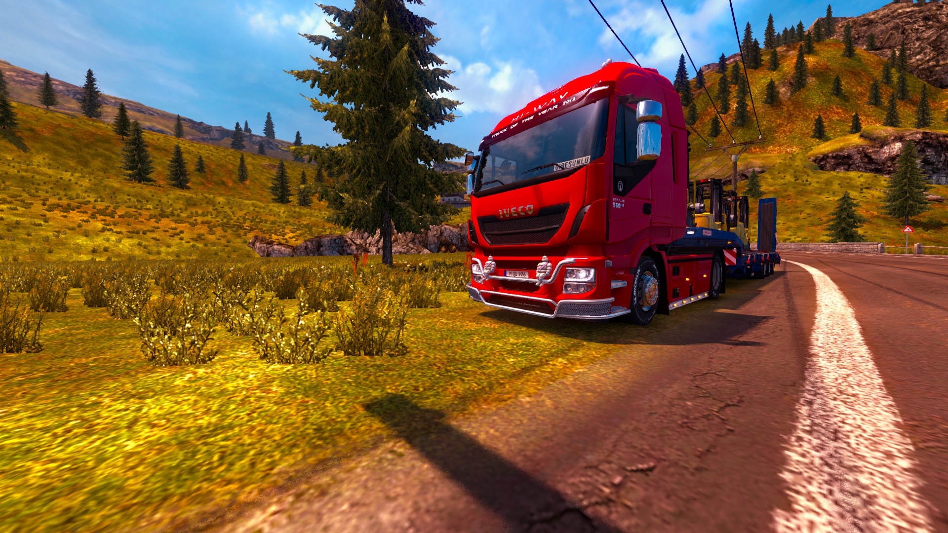 Image by elessar2893