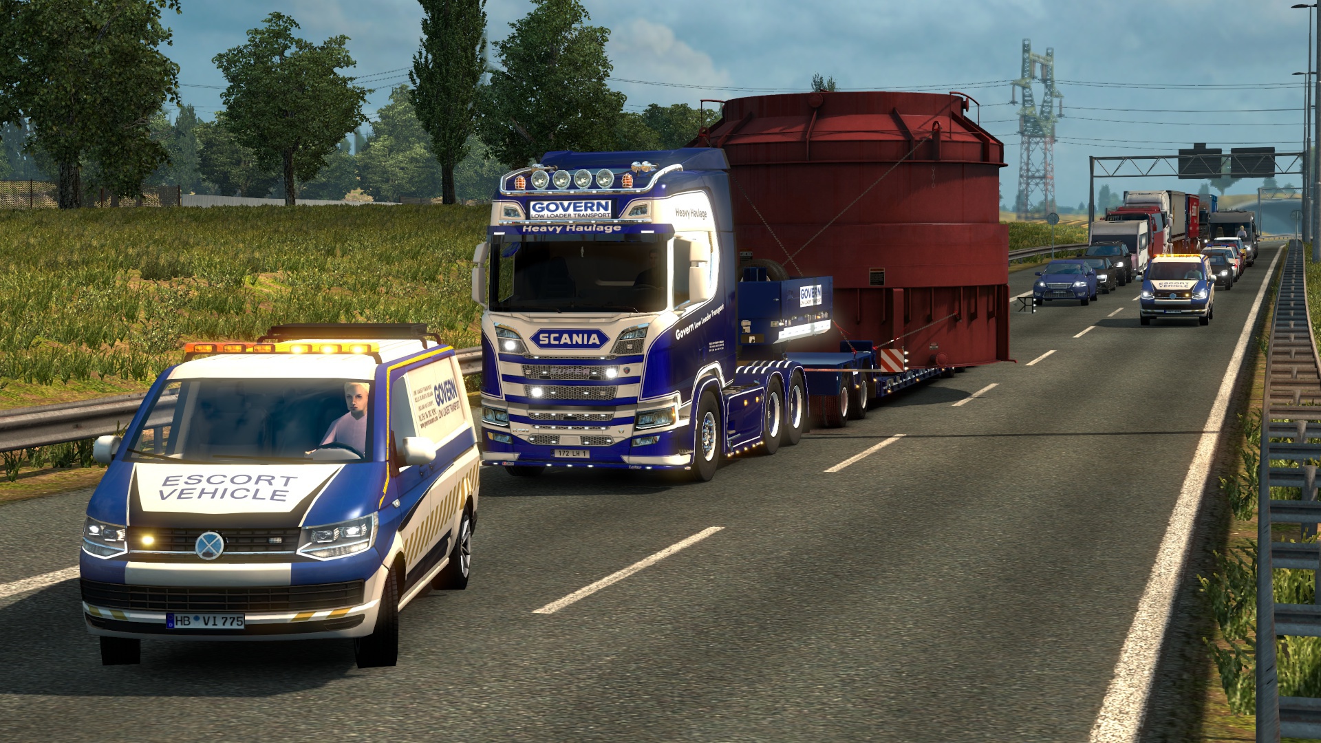 Image by SirBlackyAlot