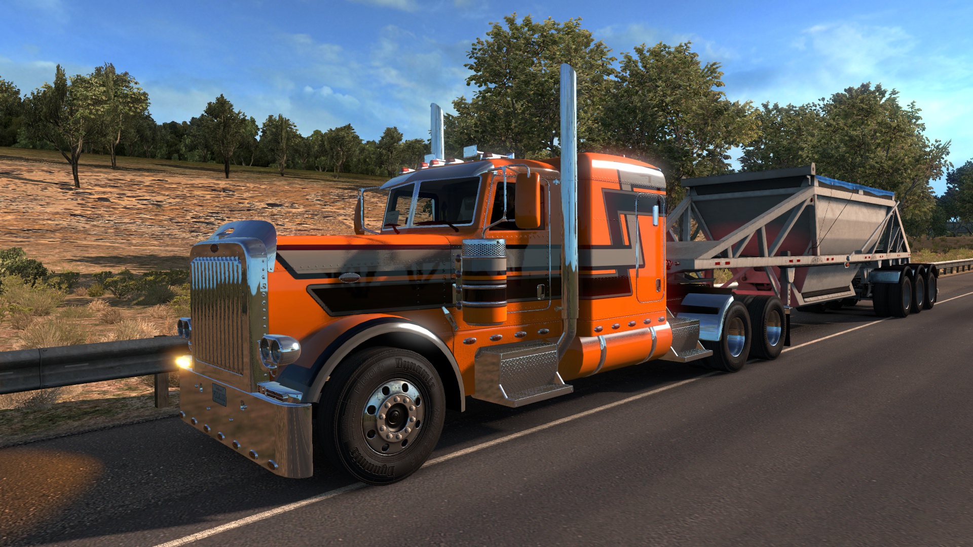 Image by Drachengilde