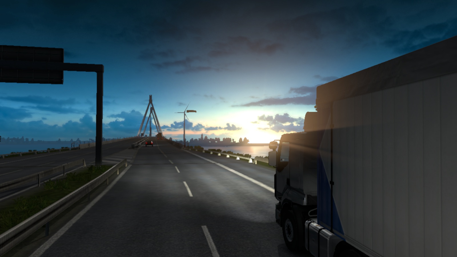 Image by 11000matias