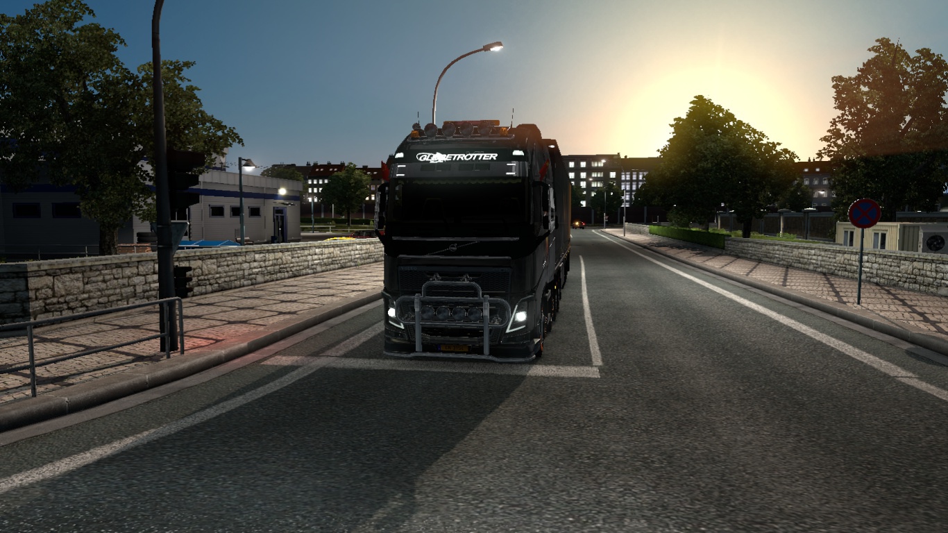 Image by Last_NOT_End