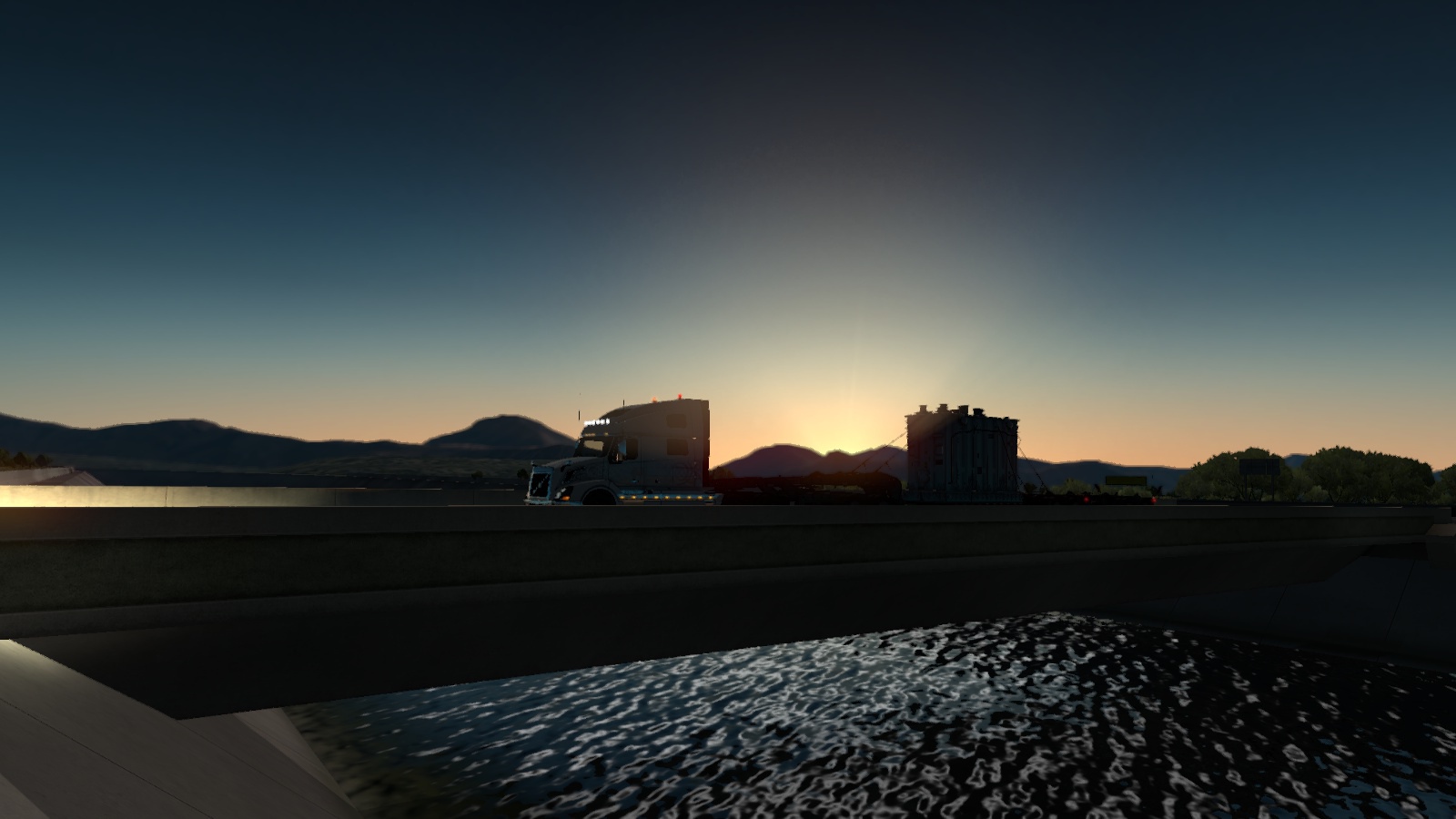 Image by davidmezoar