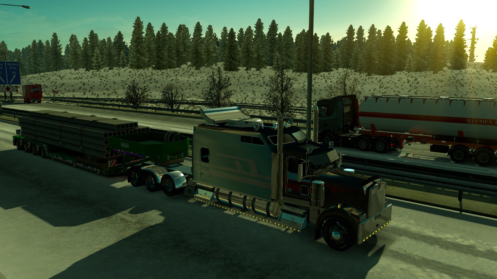 Image by G_Deplacido