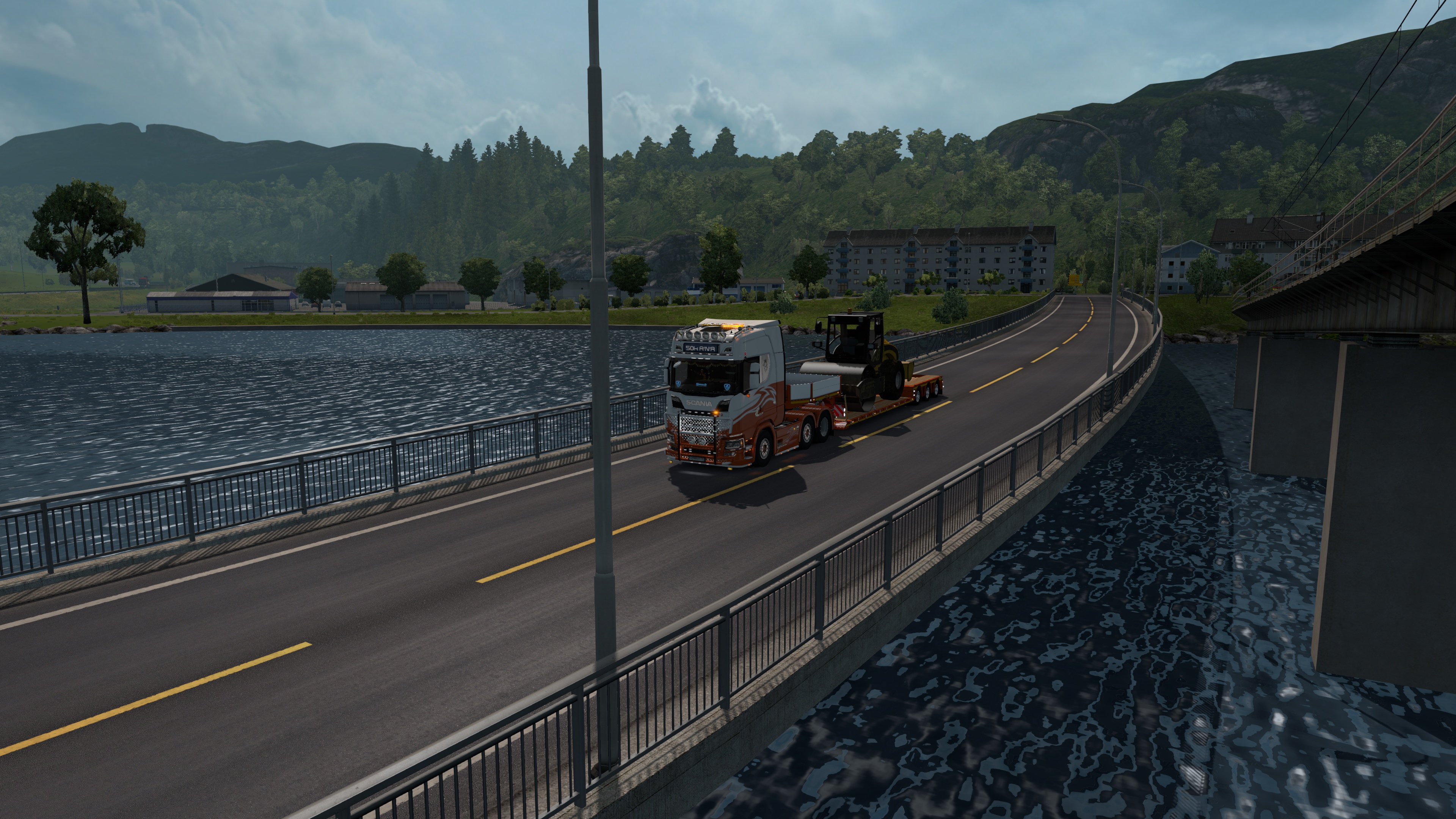 Image by Evgeniy_Vybornov