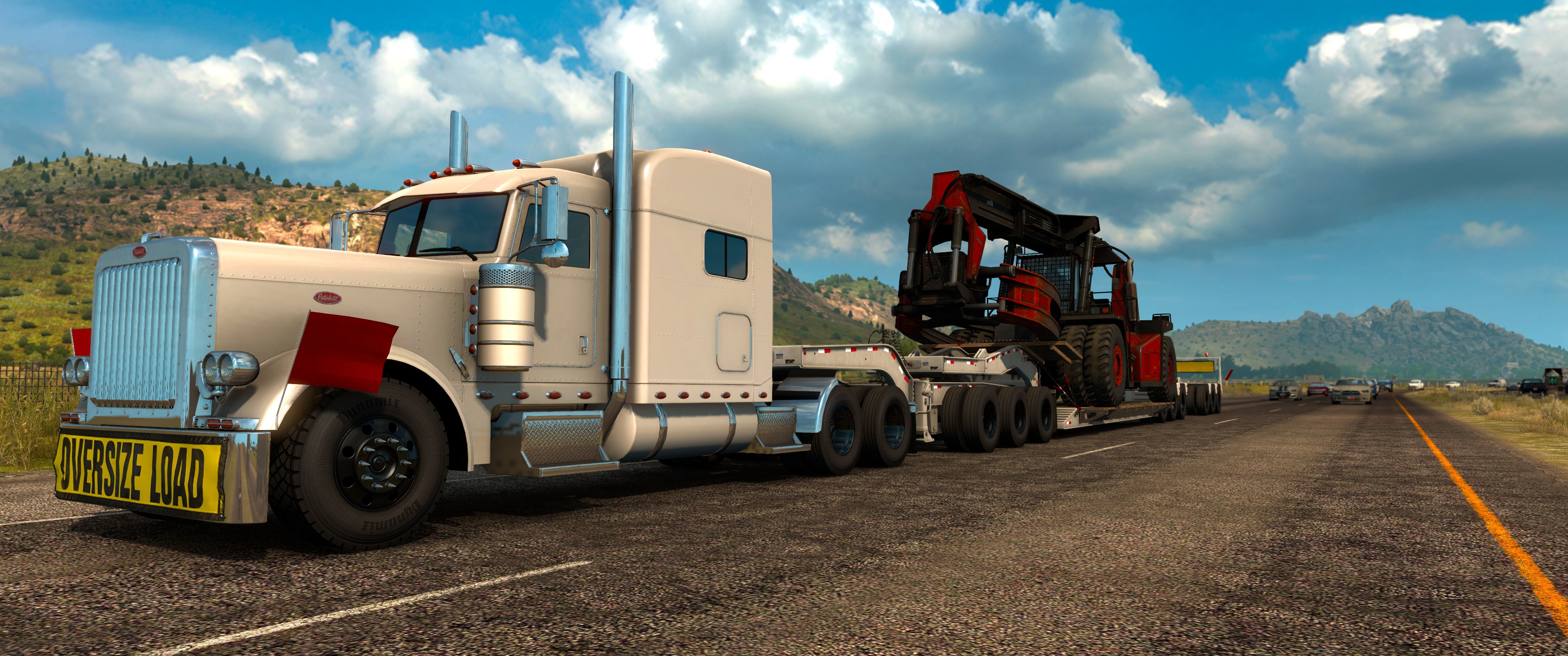 Image by Student_Loans