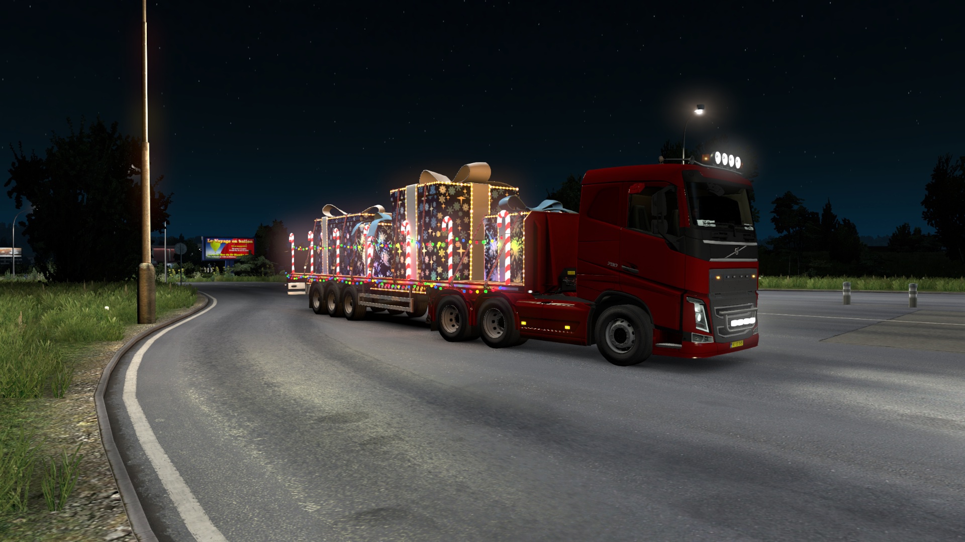 Image by Latino_Erlando