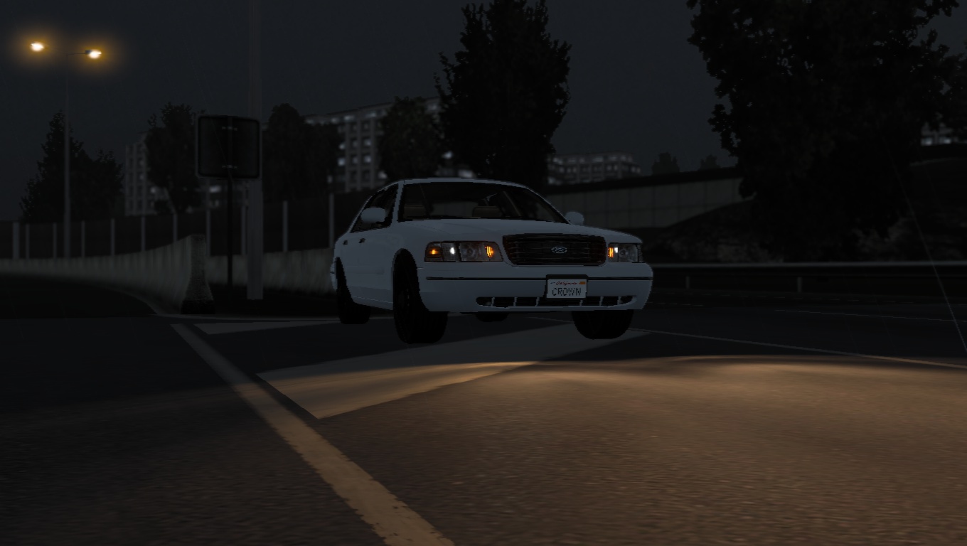 Image by iK_a