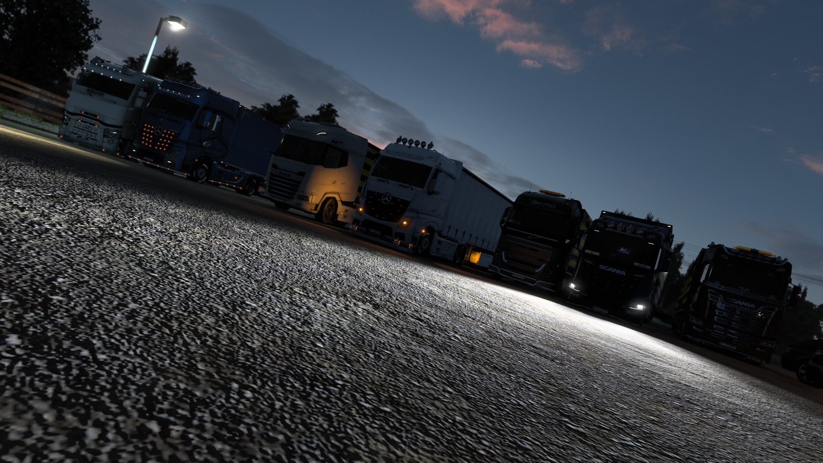 Image by Koc2701