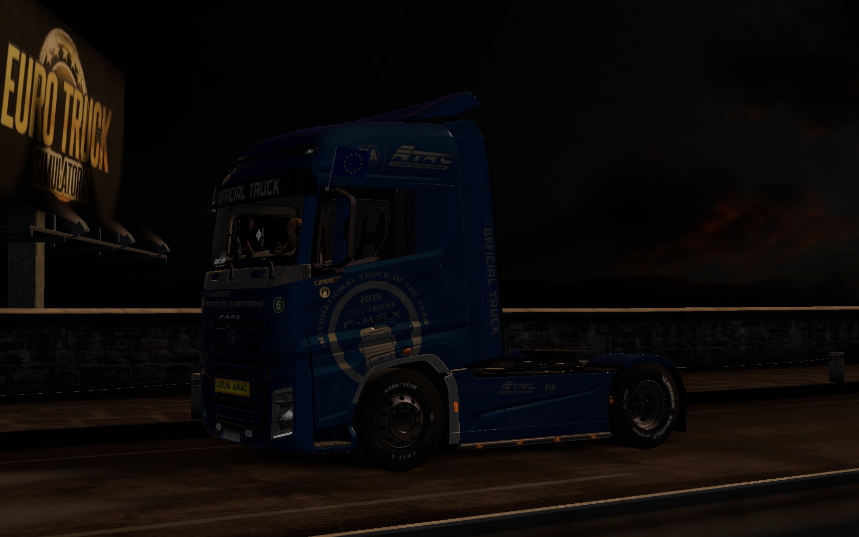 Image by sadikyolcu7