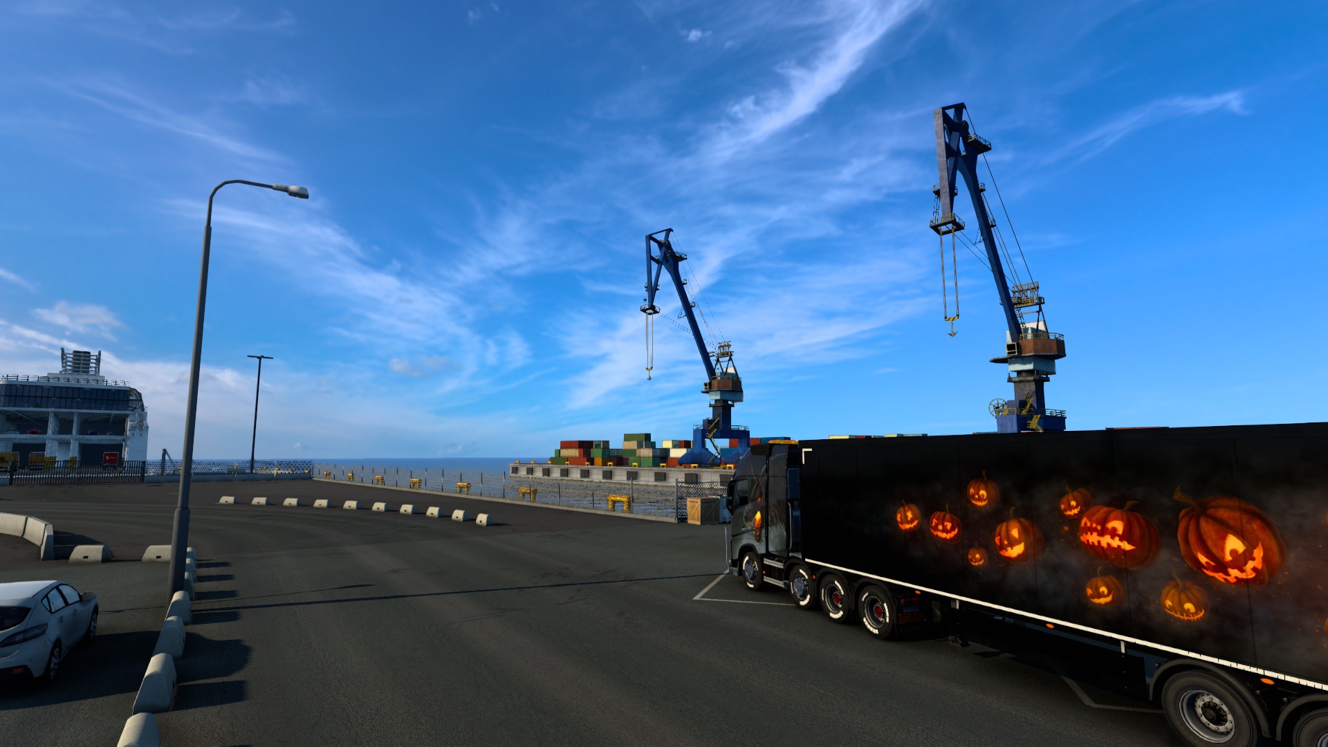 Image by Desir_Arman