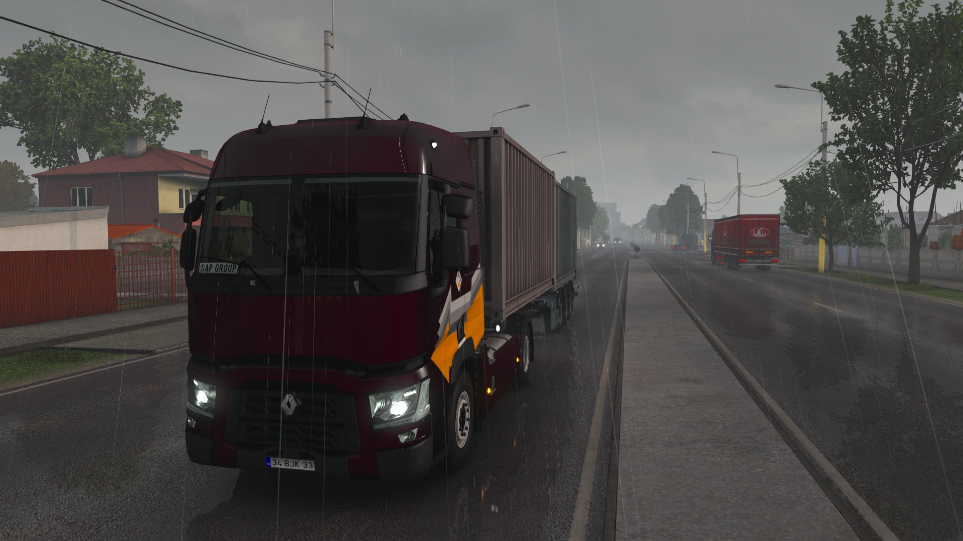 Image by mustafasarpb