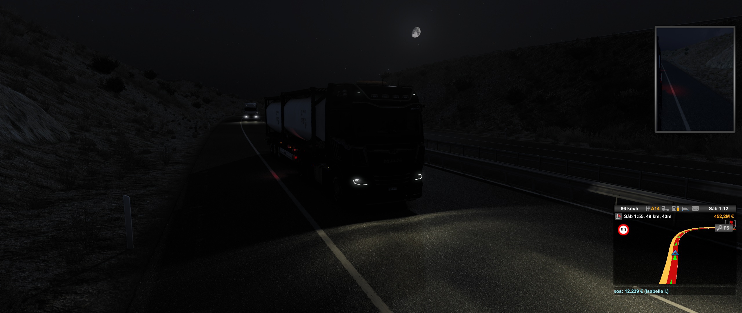 Image by rarian75