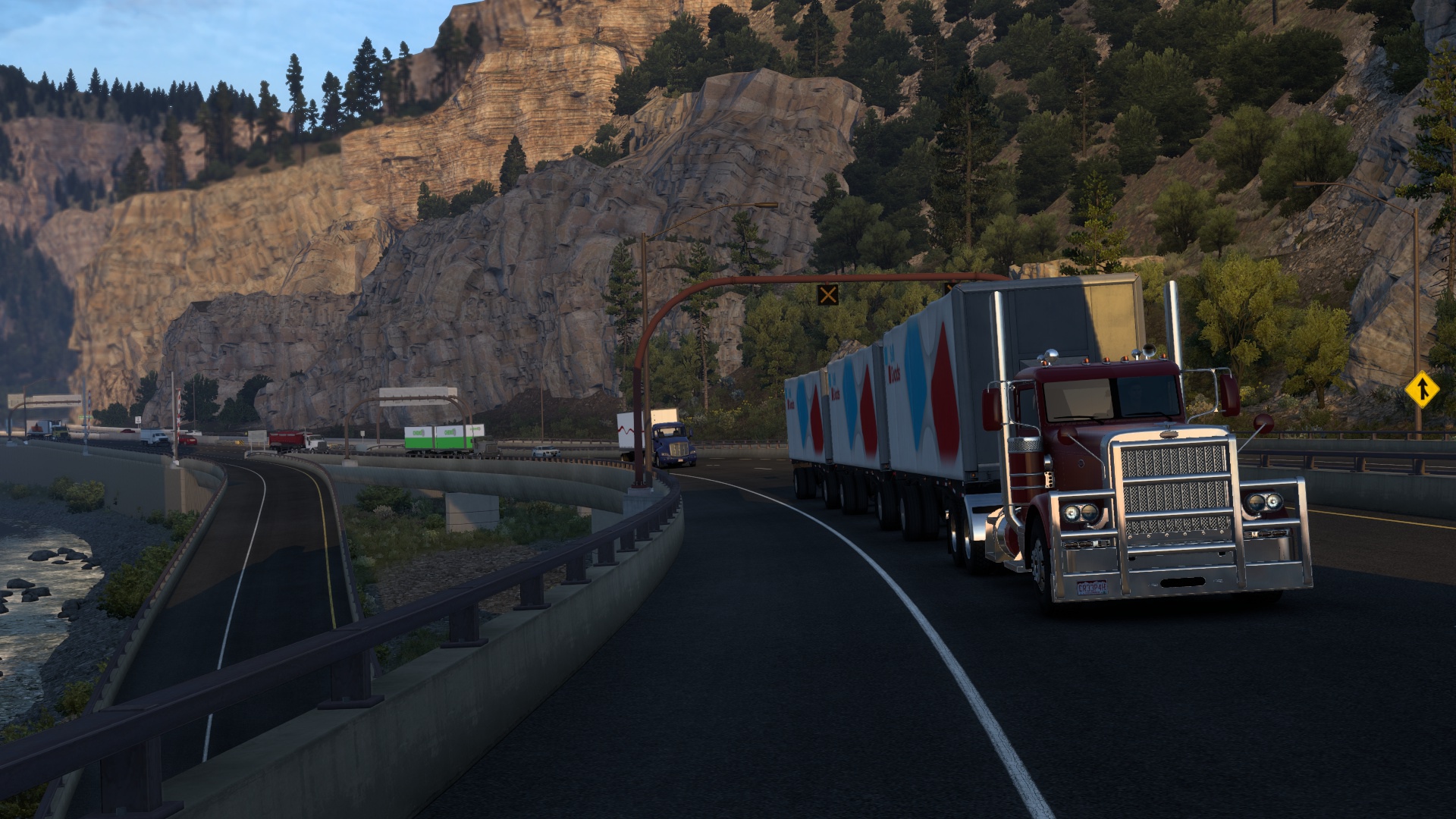 Image by Lord_Creepah