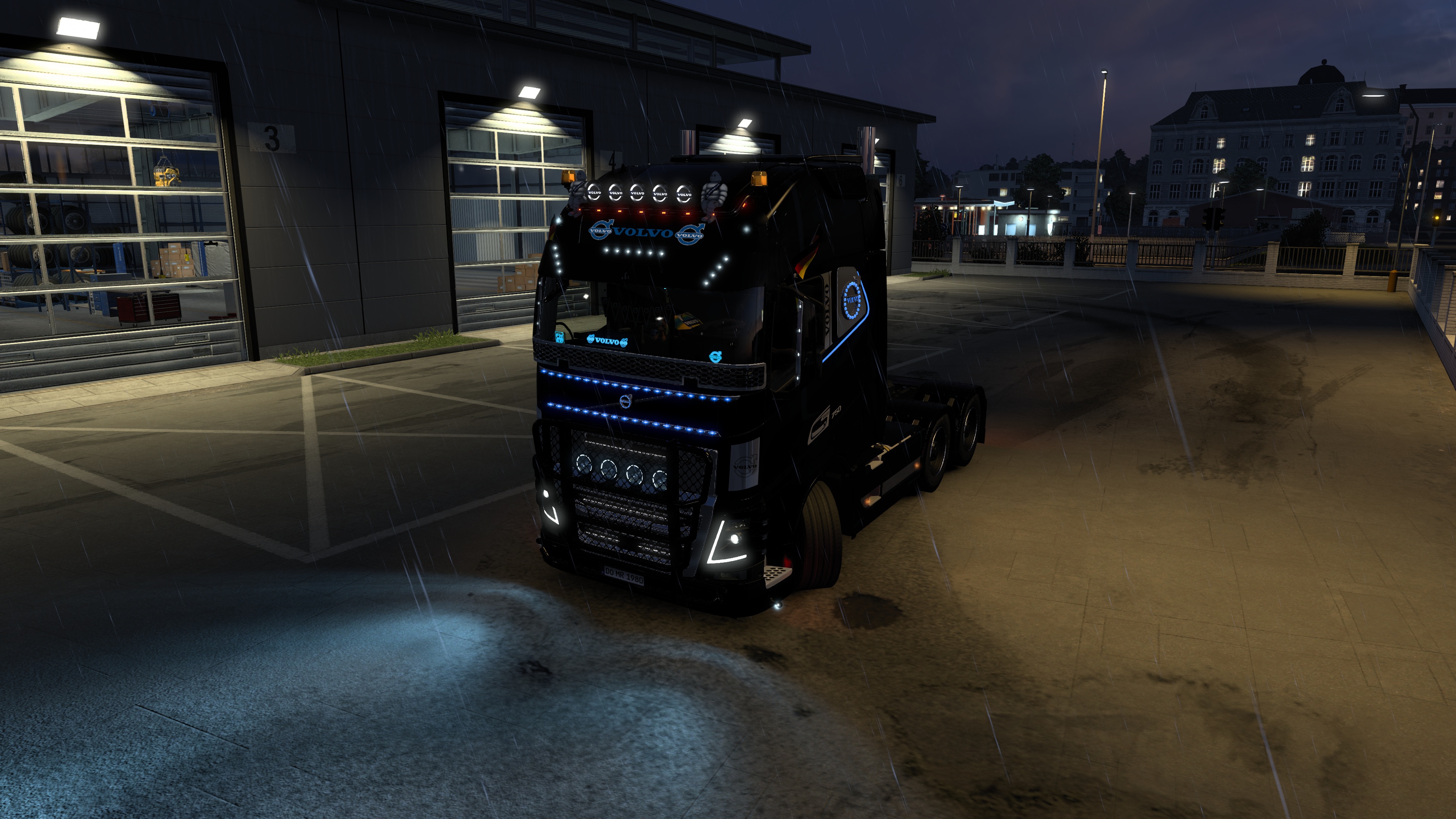 Image by Marco1980GER