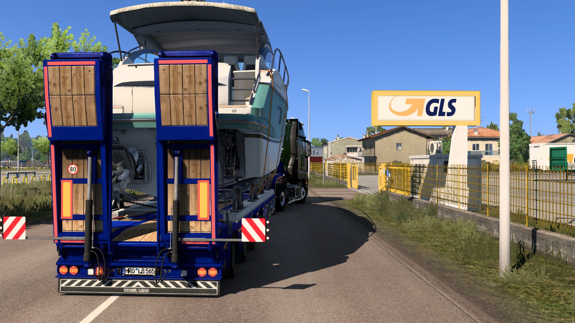 Image by ltn_alberich