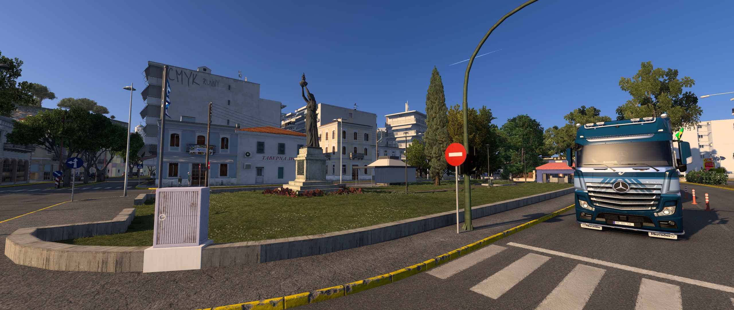 Image by Andersonxr3