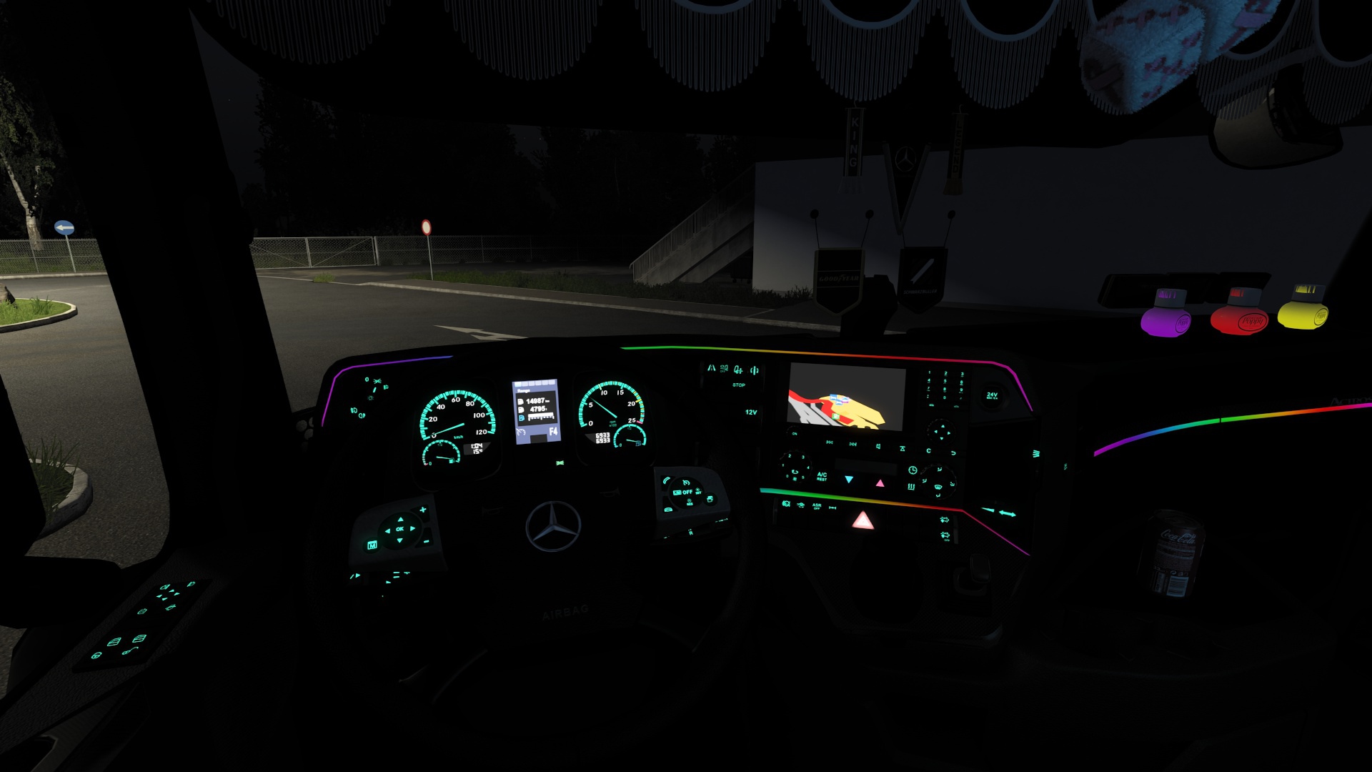 Image by Hirschmann2014