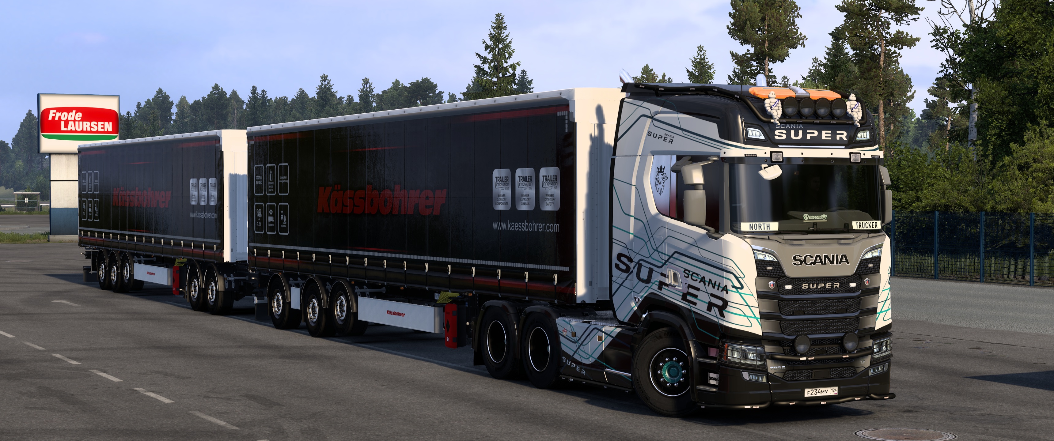 Image by RUS_Northerner