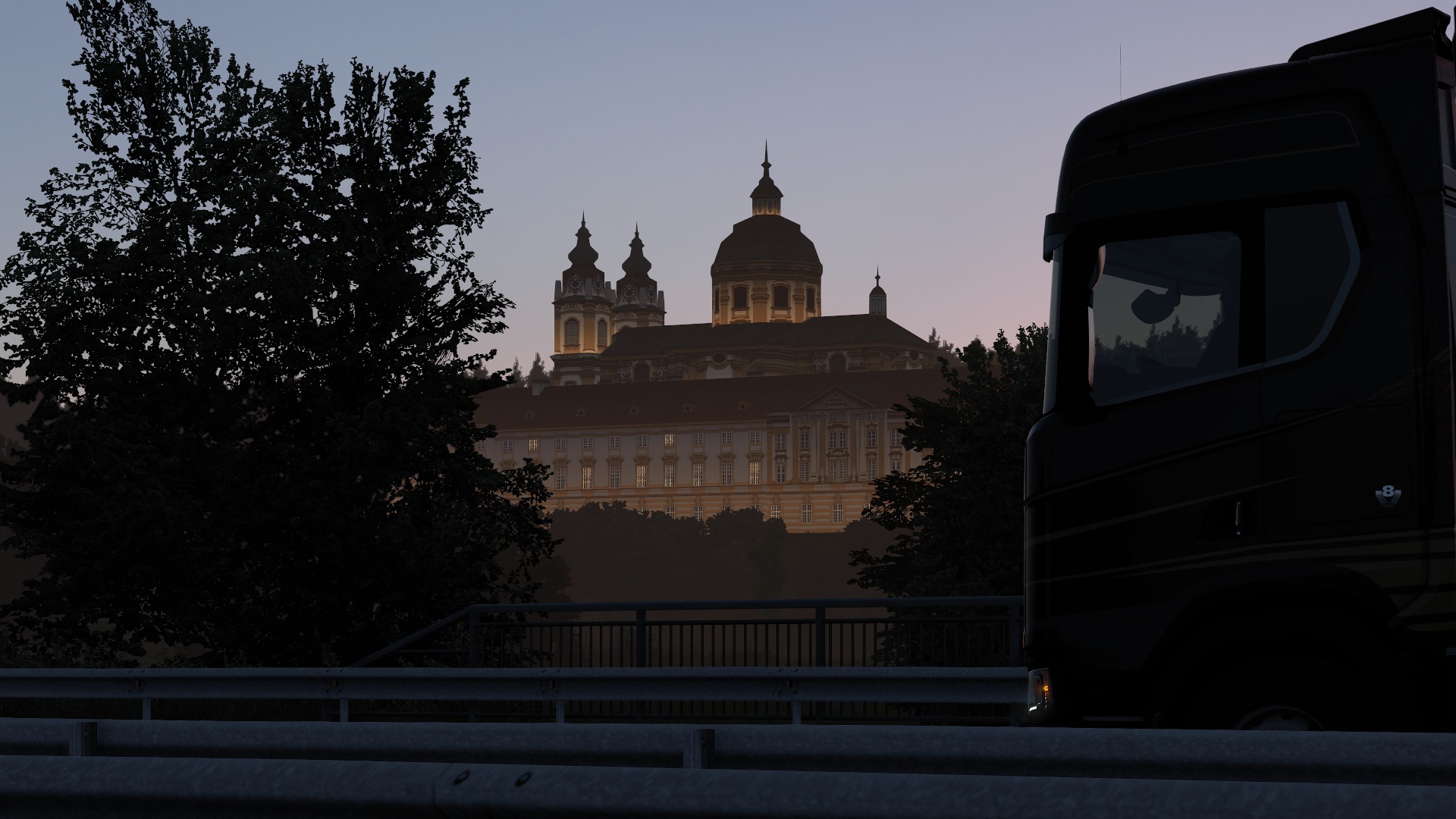 Image by Linkskill
