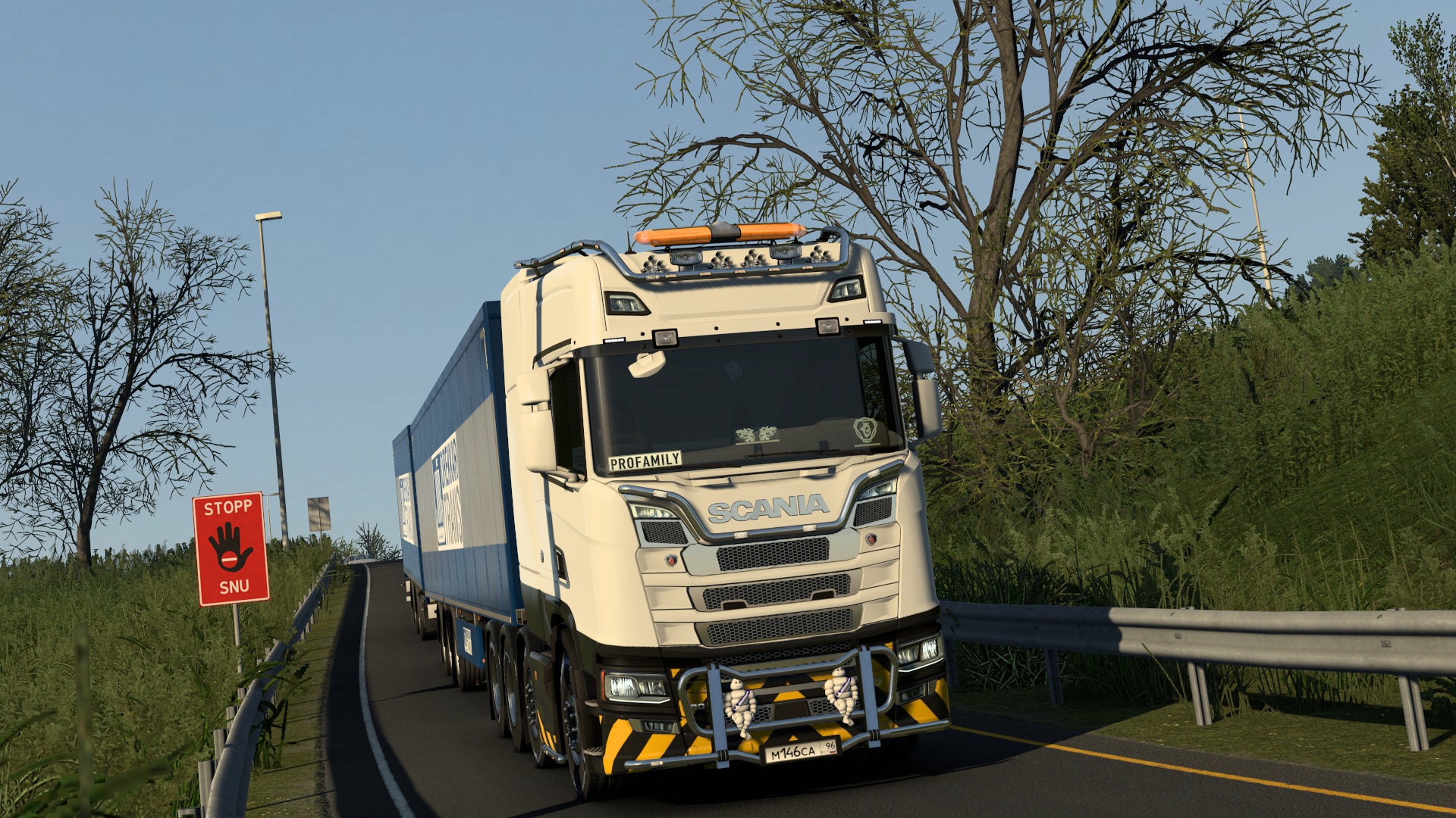 Image by MatheusLC