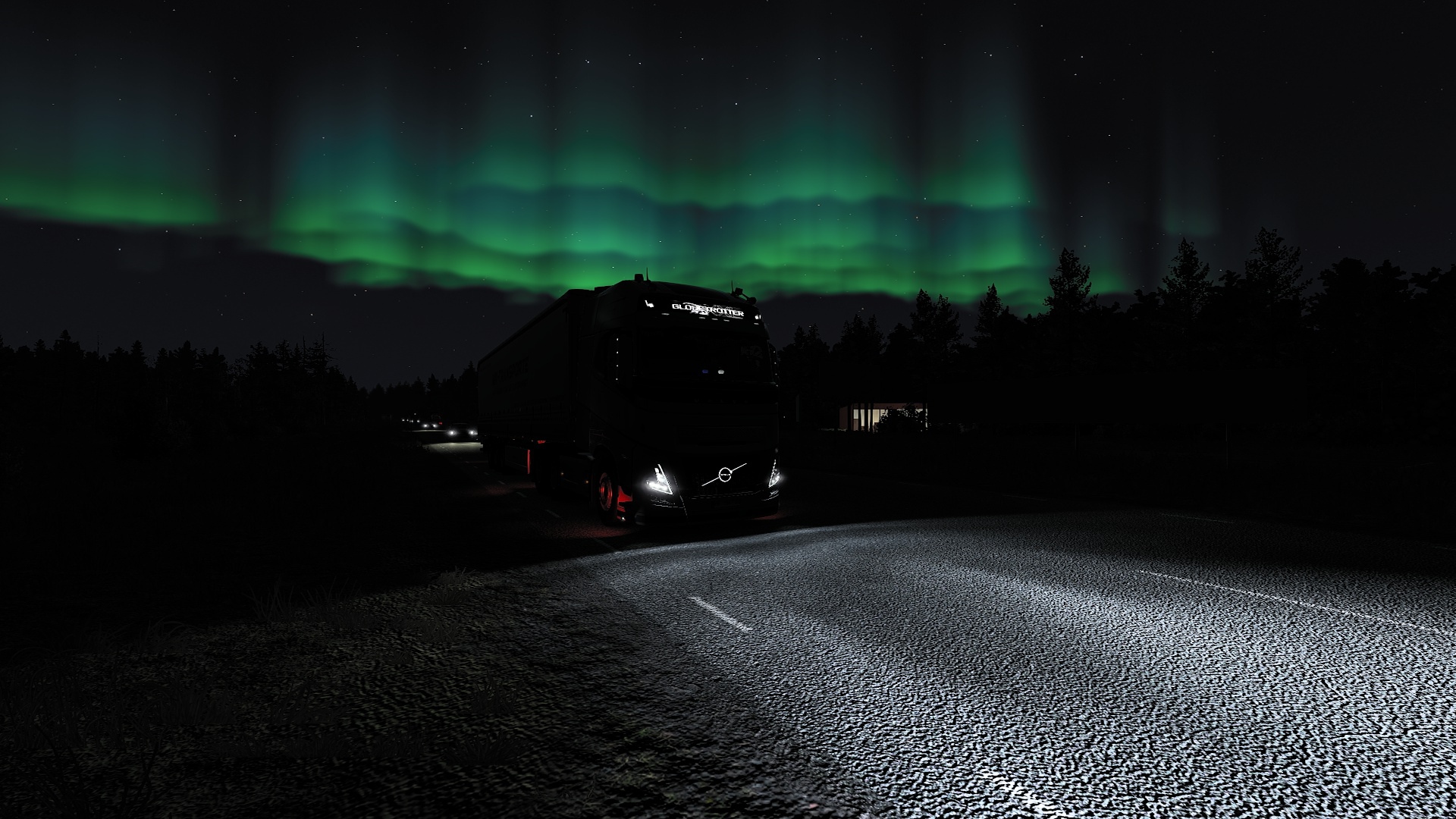 Image by rotty13