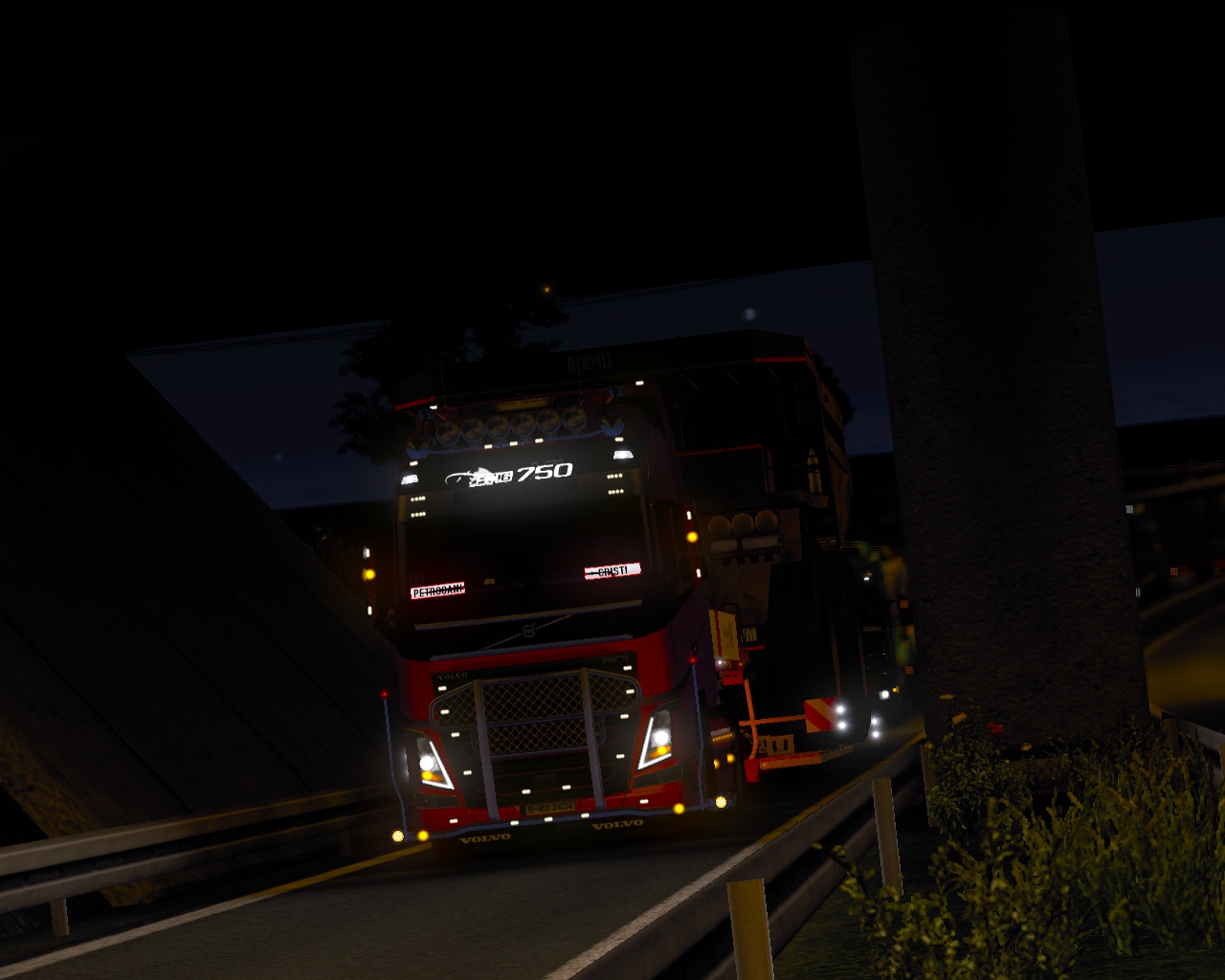 Image by CristiAnania