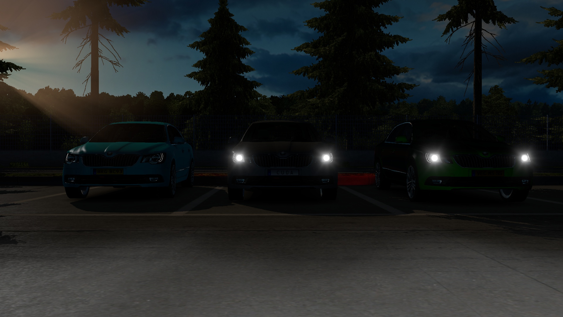 Image by Frank_Martin