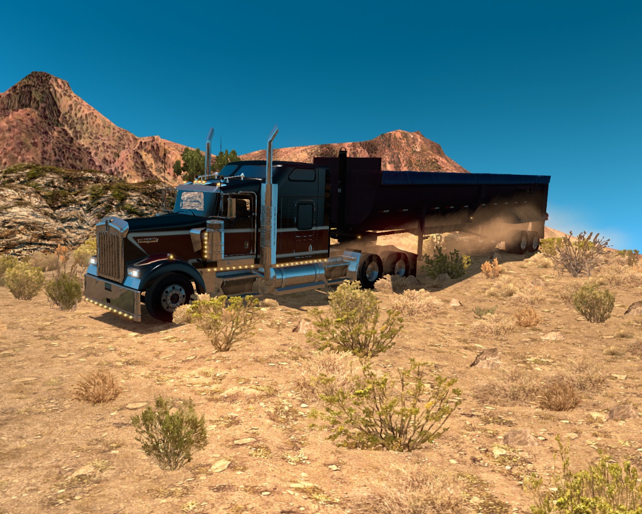 Image by easyrider732