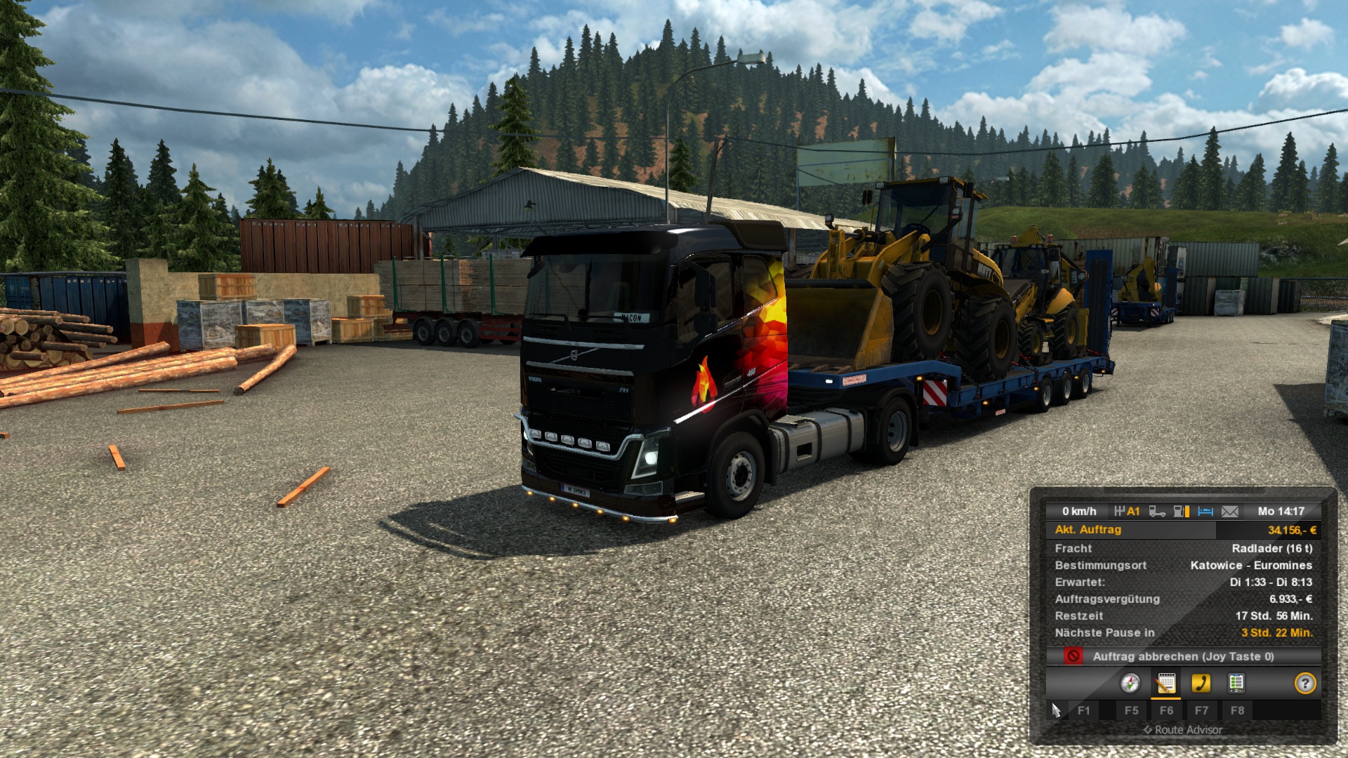 Image by Masterchiff