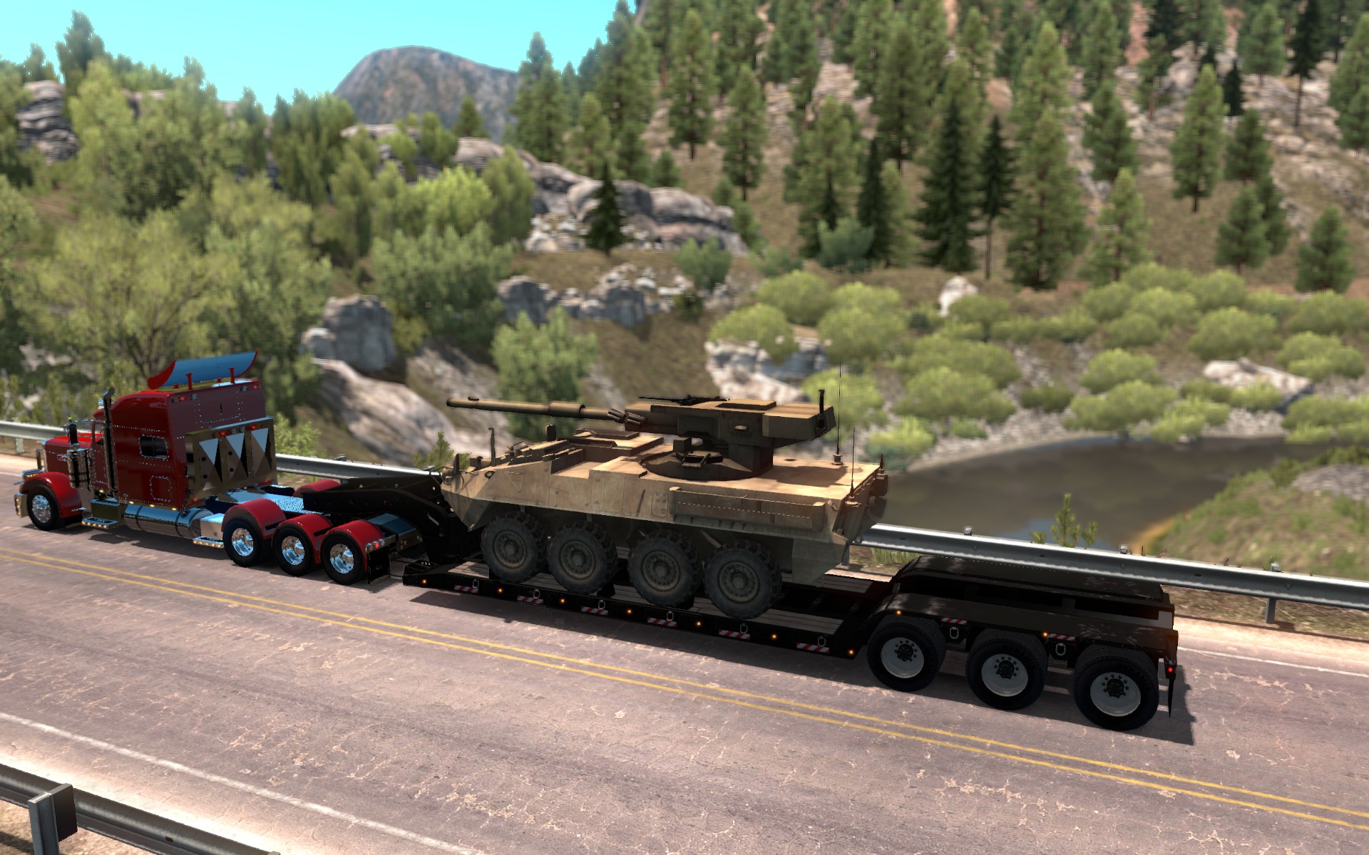 Image by toledomover