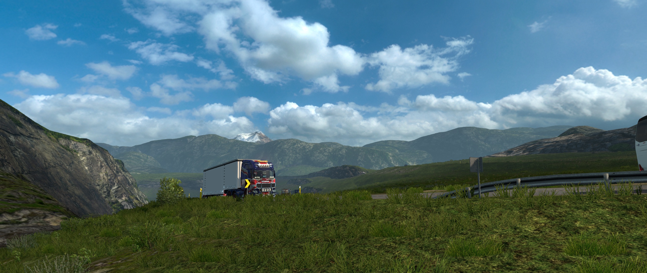 Image by SCORPIONUK1