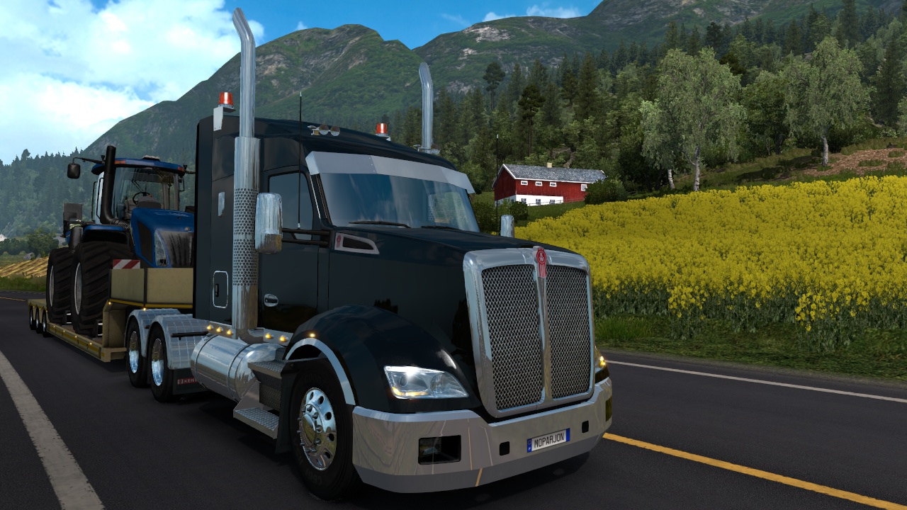 Image by Moparjon_1982