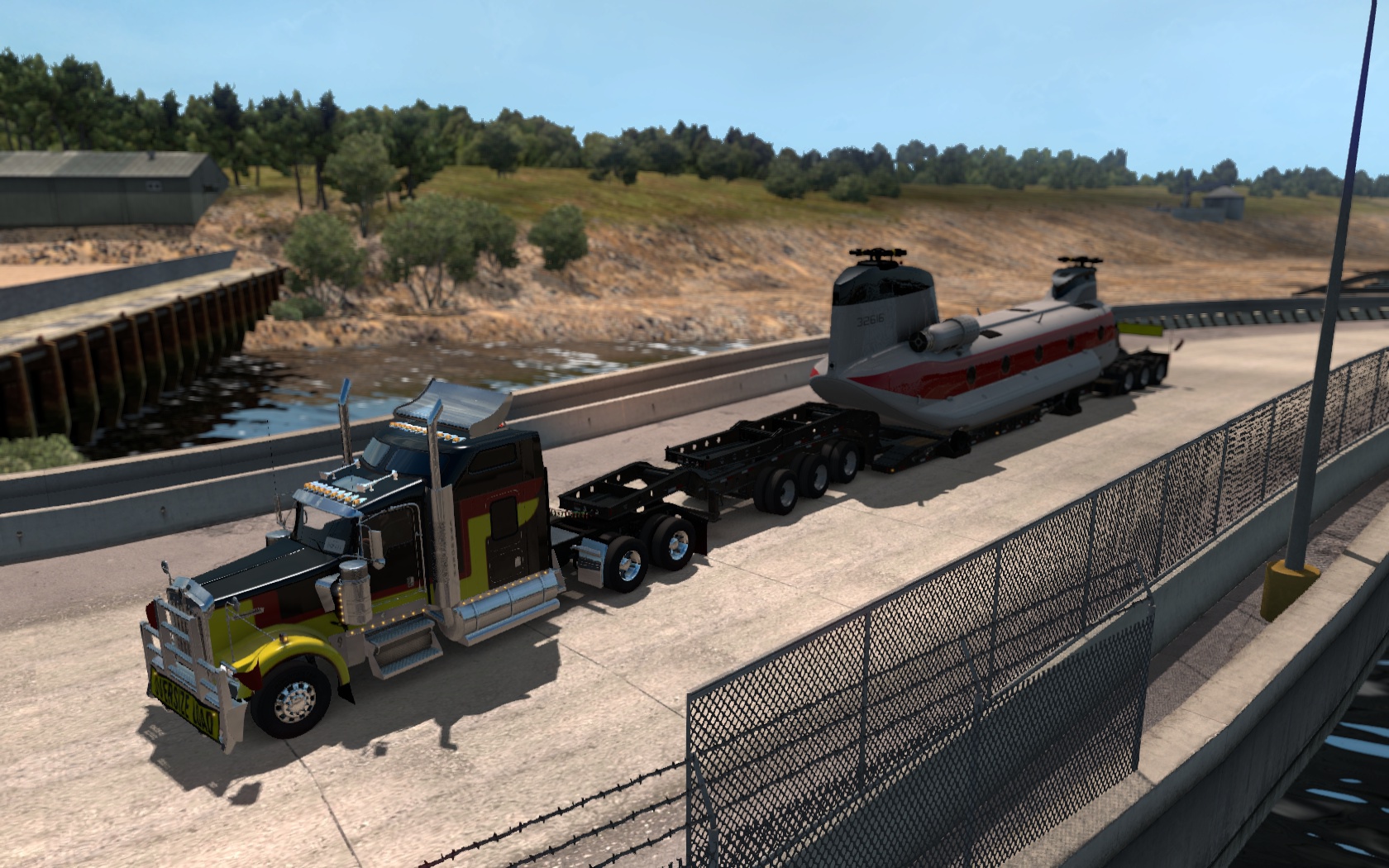 Image by Teddybaer141