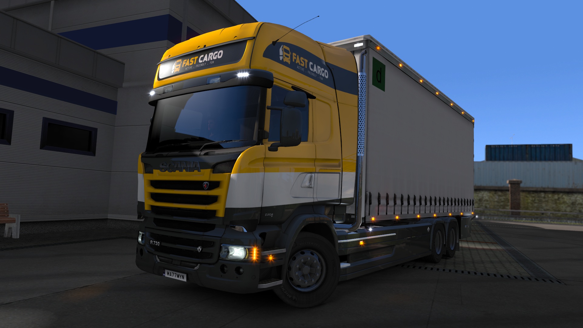 Image by M2612Simulatorz