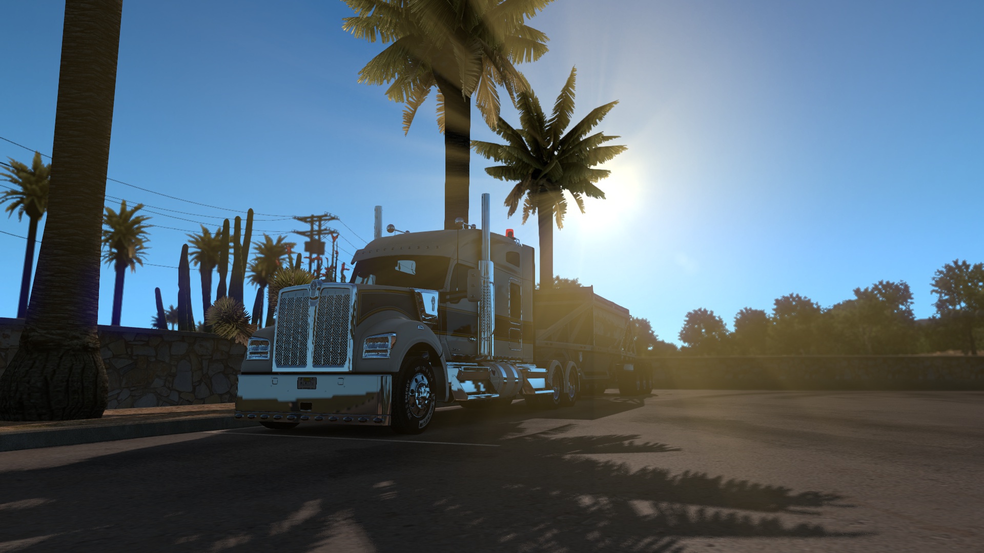 Image by ltdtransport