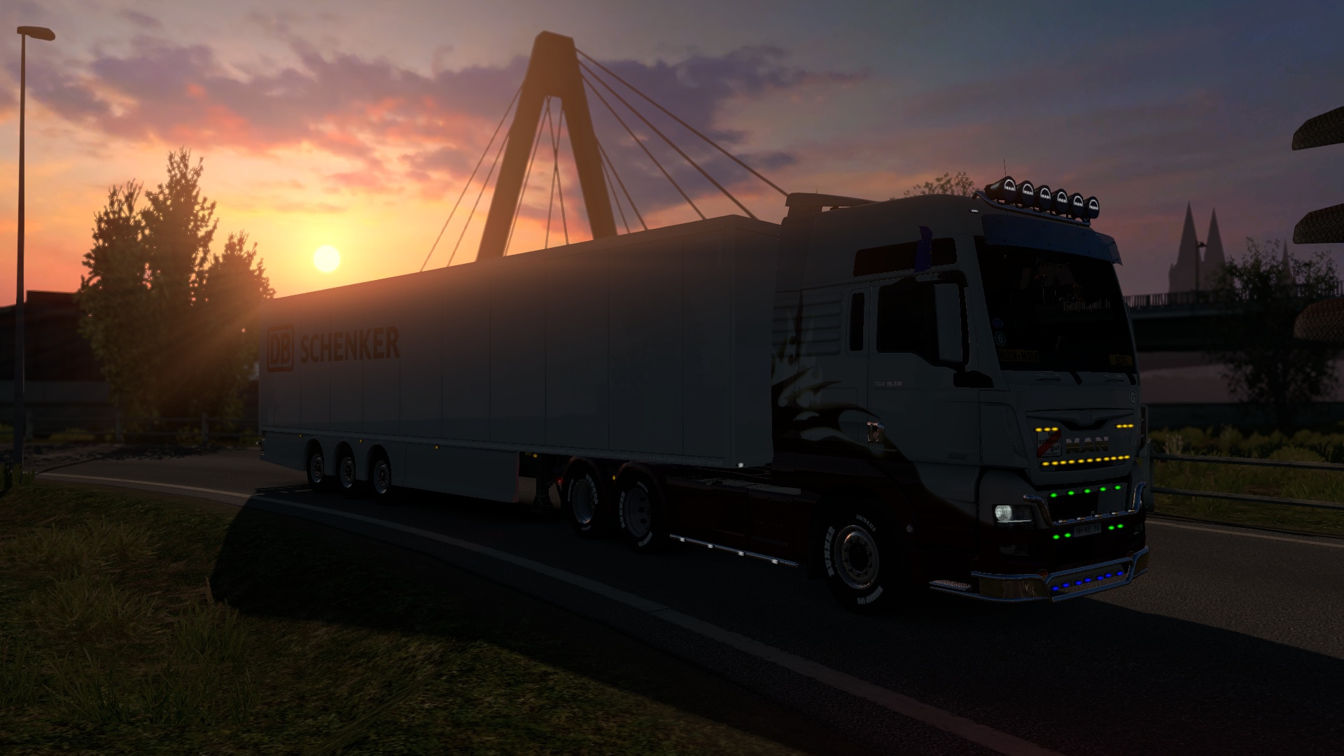 Image by Truckerkecki