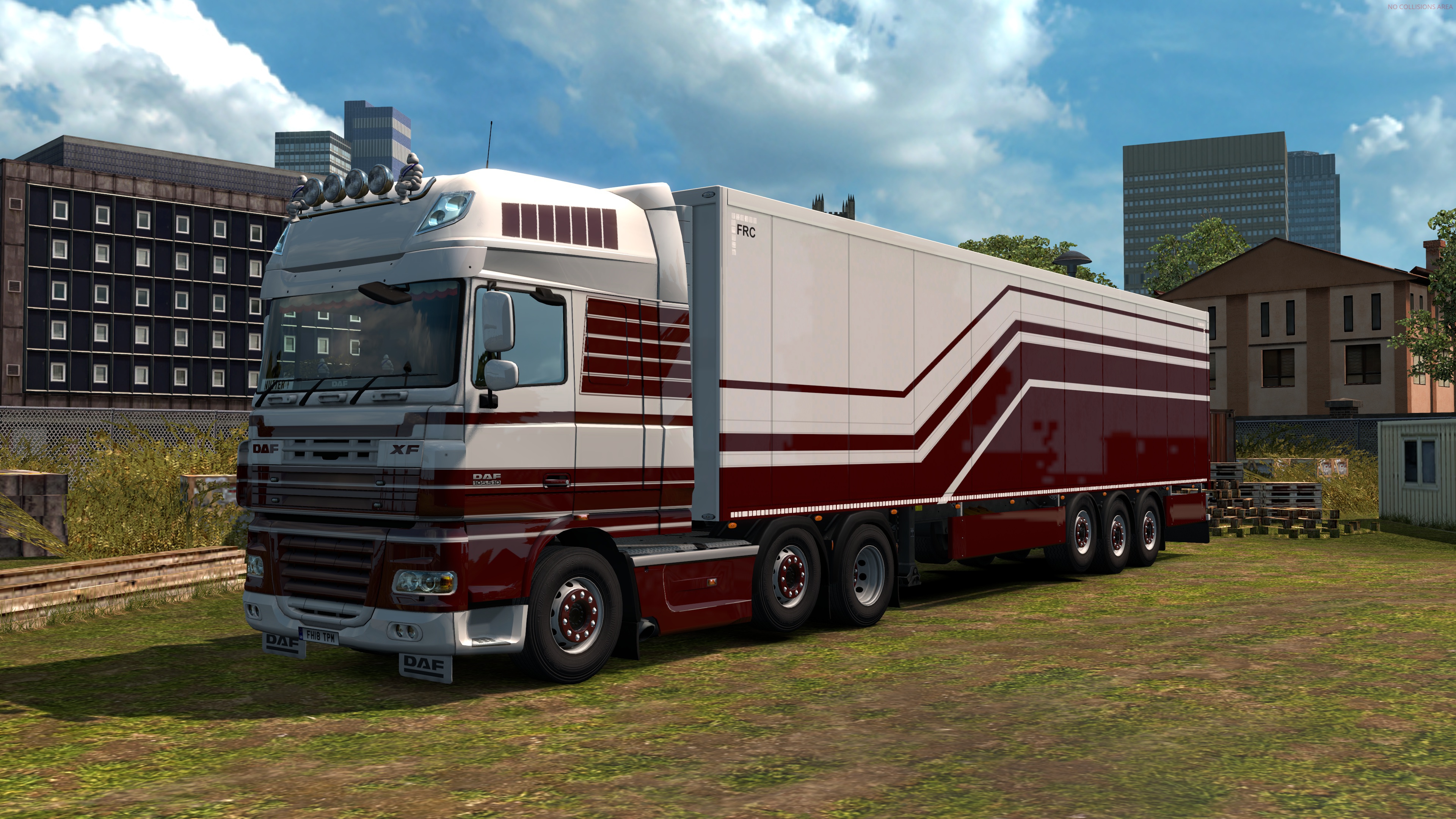 Image by Nuttertrucking